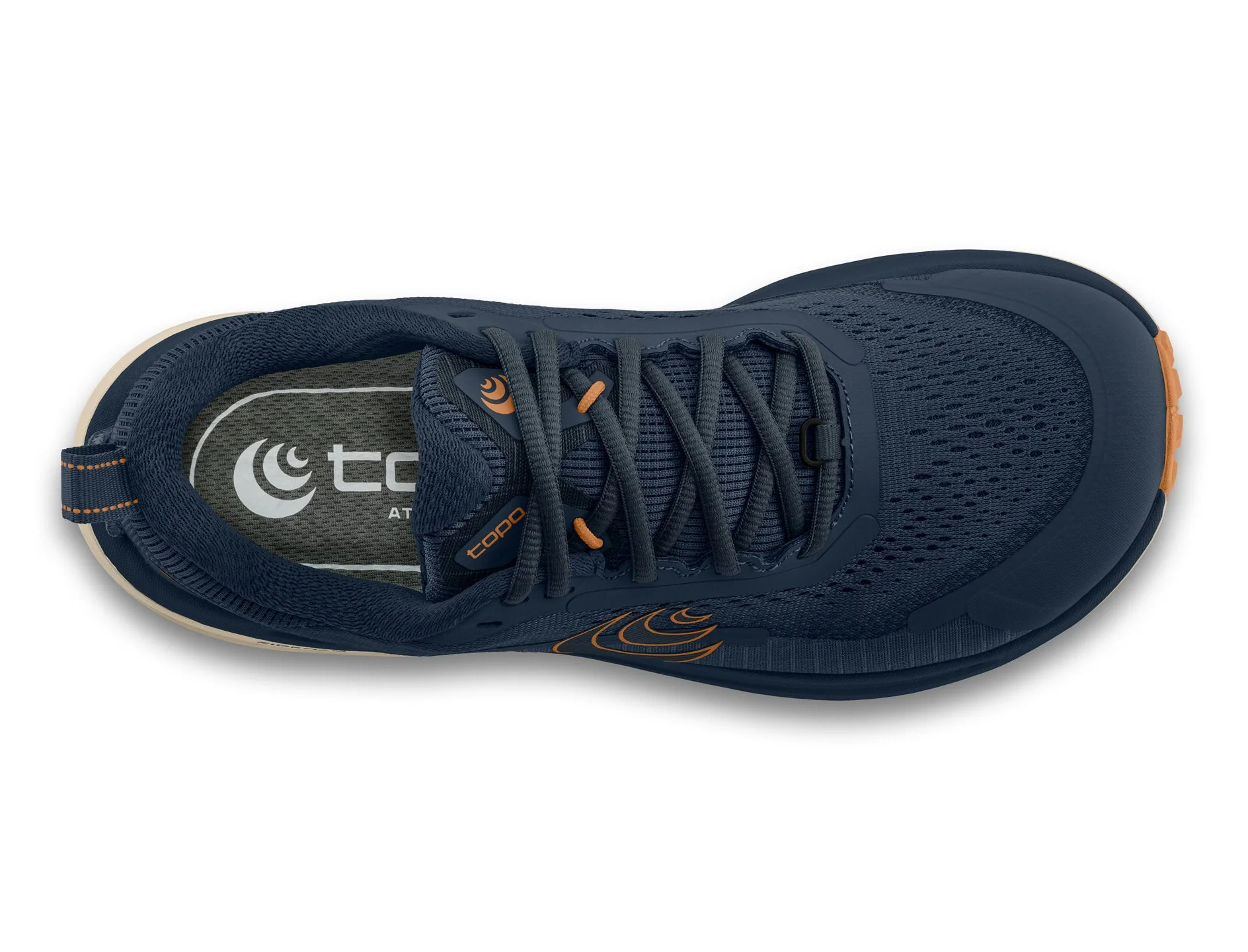 Terraventure 5 - Image 4