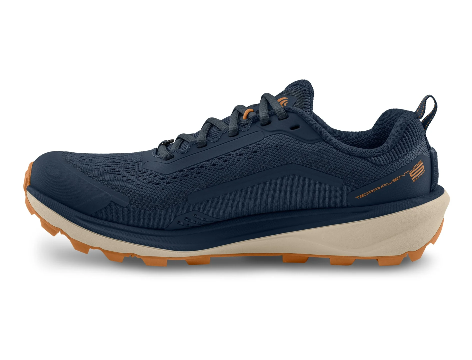Terraventure 5 - Image 5