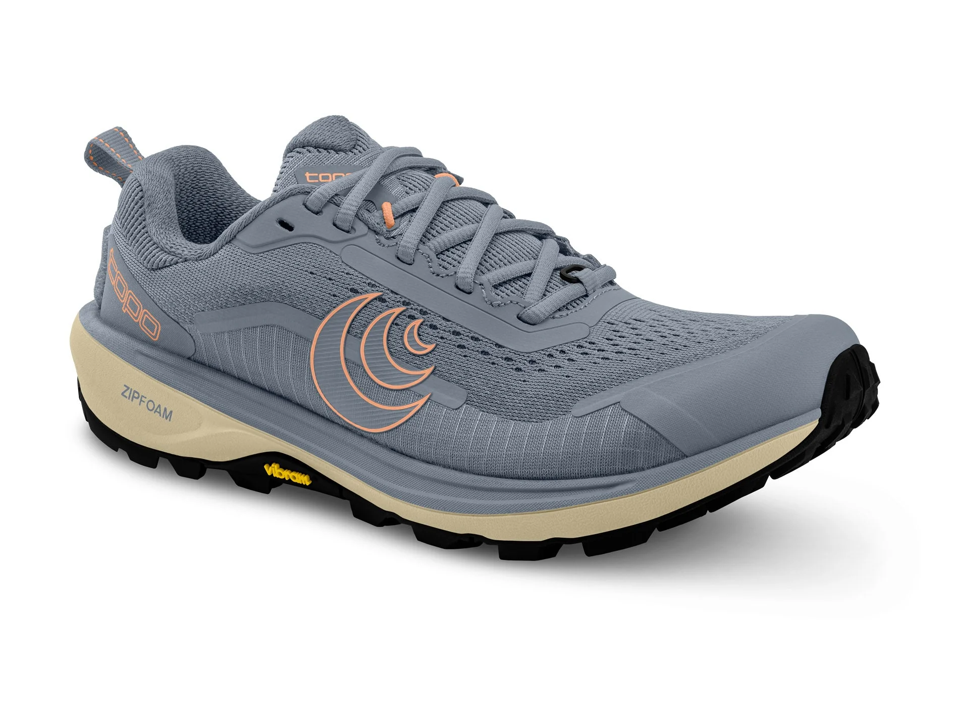 Terraventure 5 - Image 3