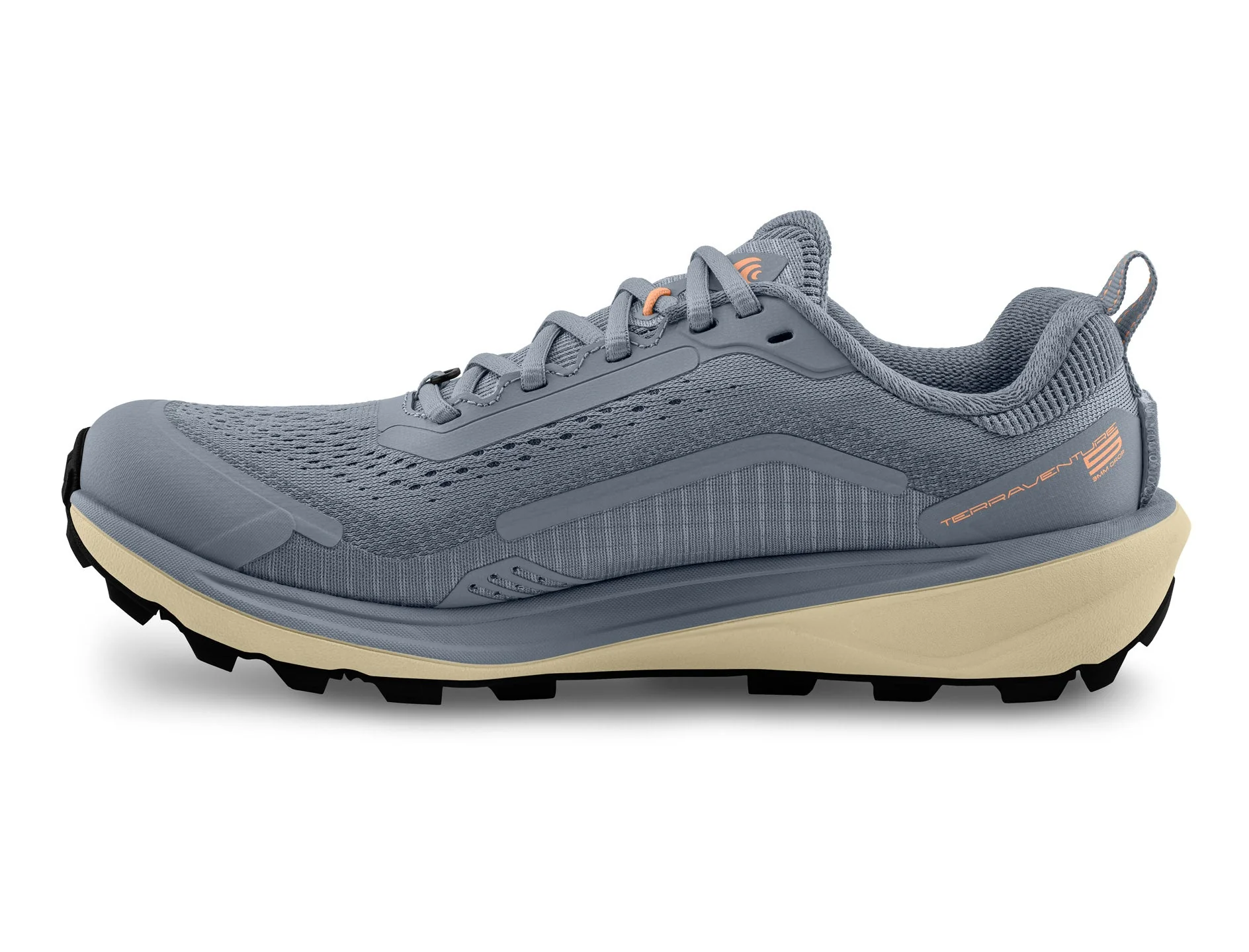Terraventure 5 - Image 5