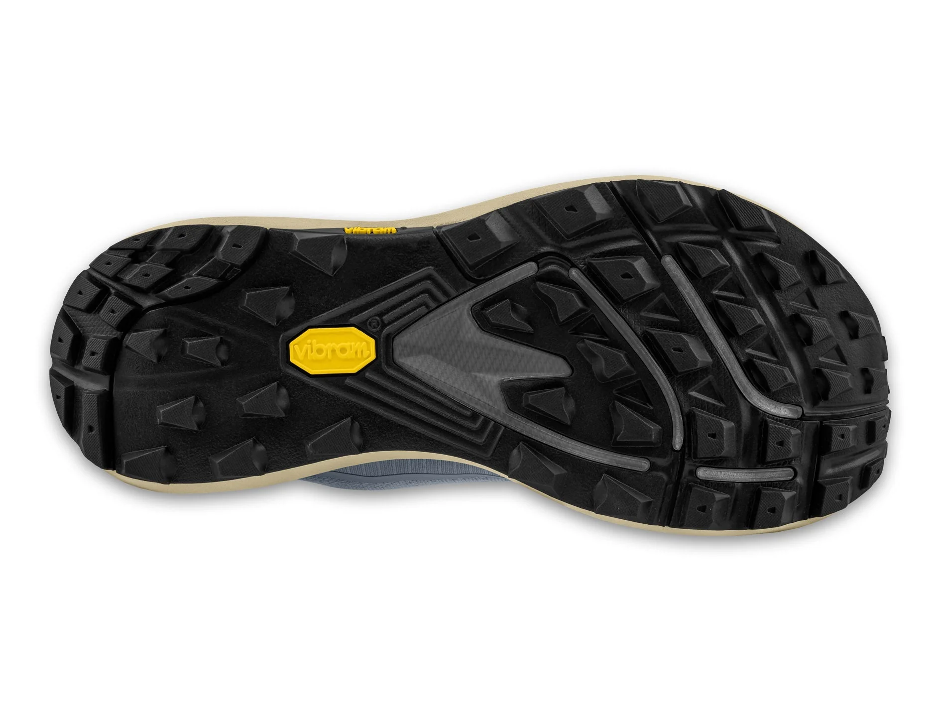 Terraventure 5 - Image 6