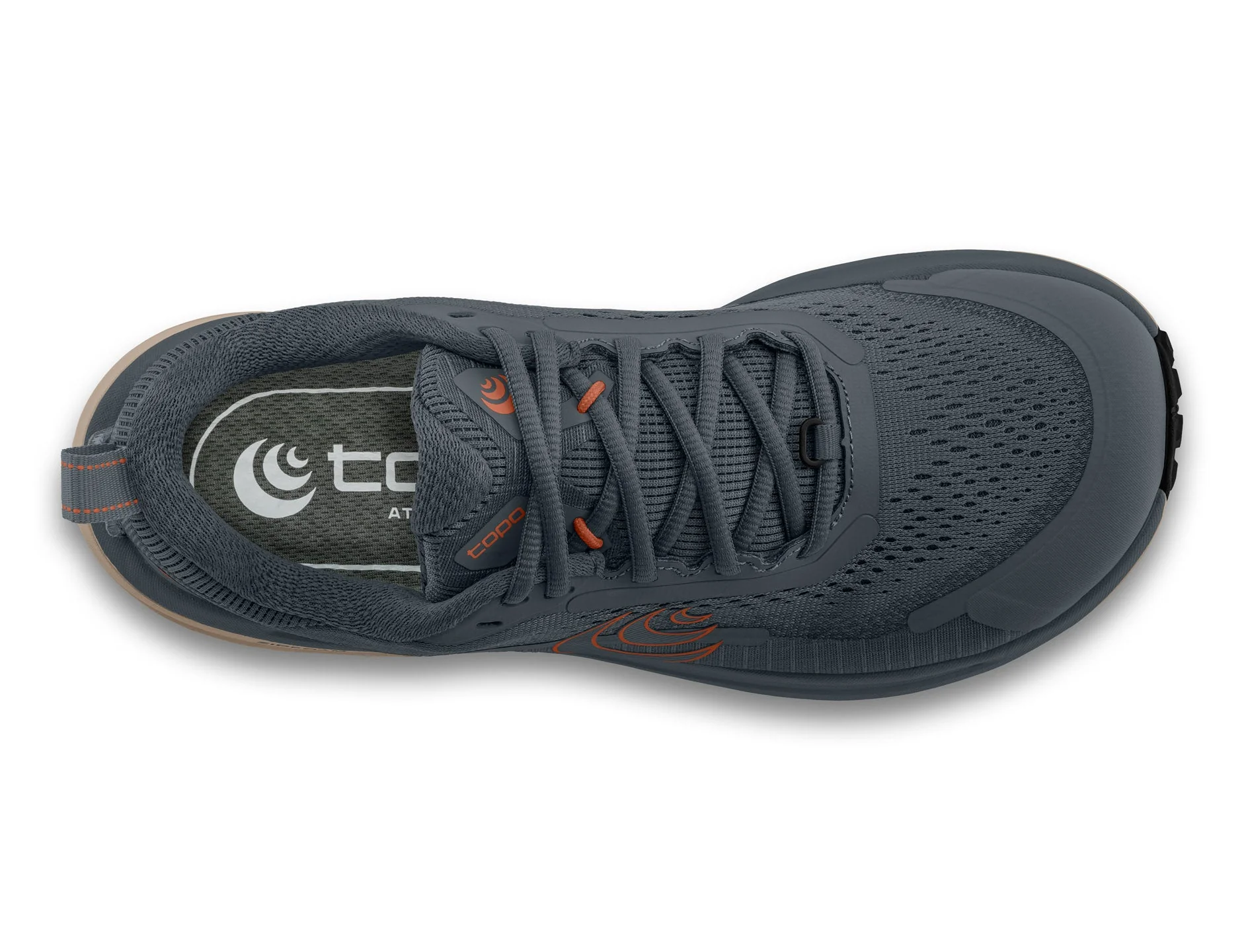 Terraventure 5 (WIDE) - Image 4