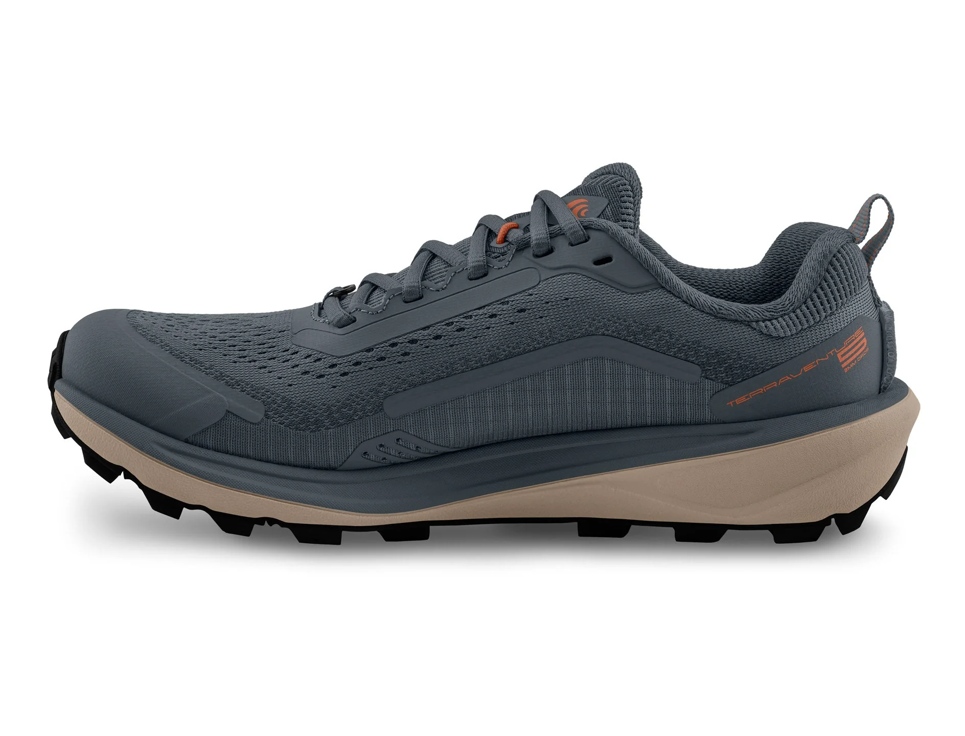 Terraventure 5 (WIDE) - Image 5
