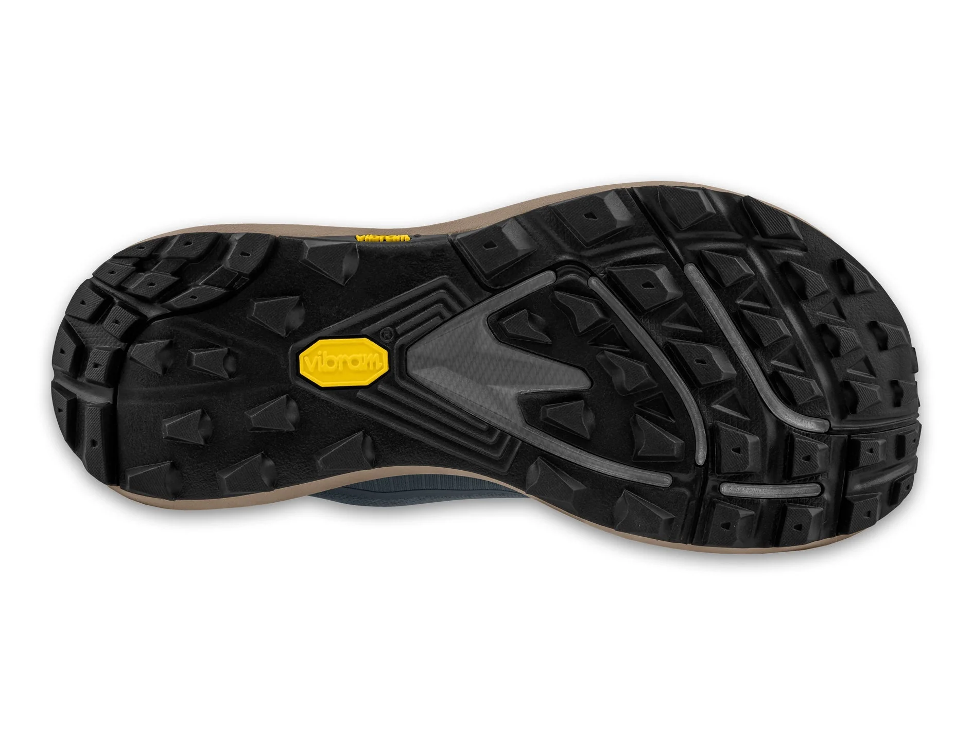 Terraventure 5 (WIDE) - Image 6