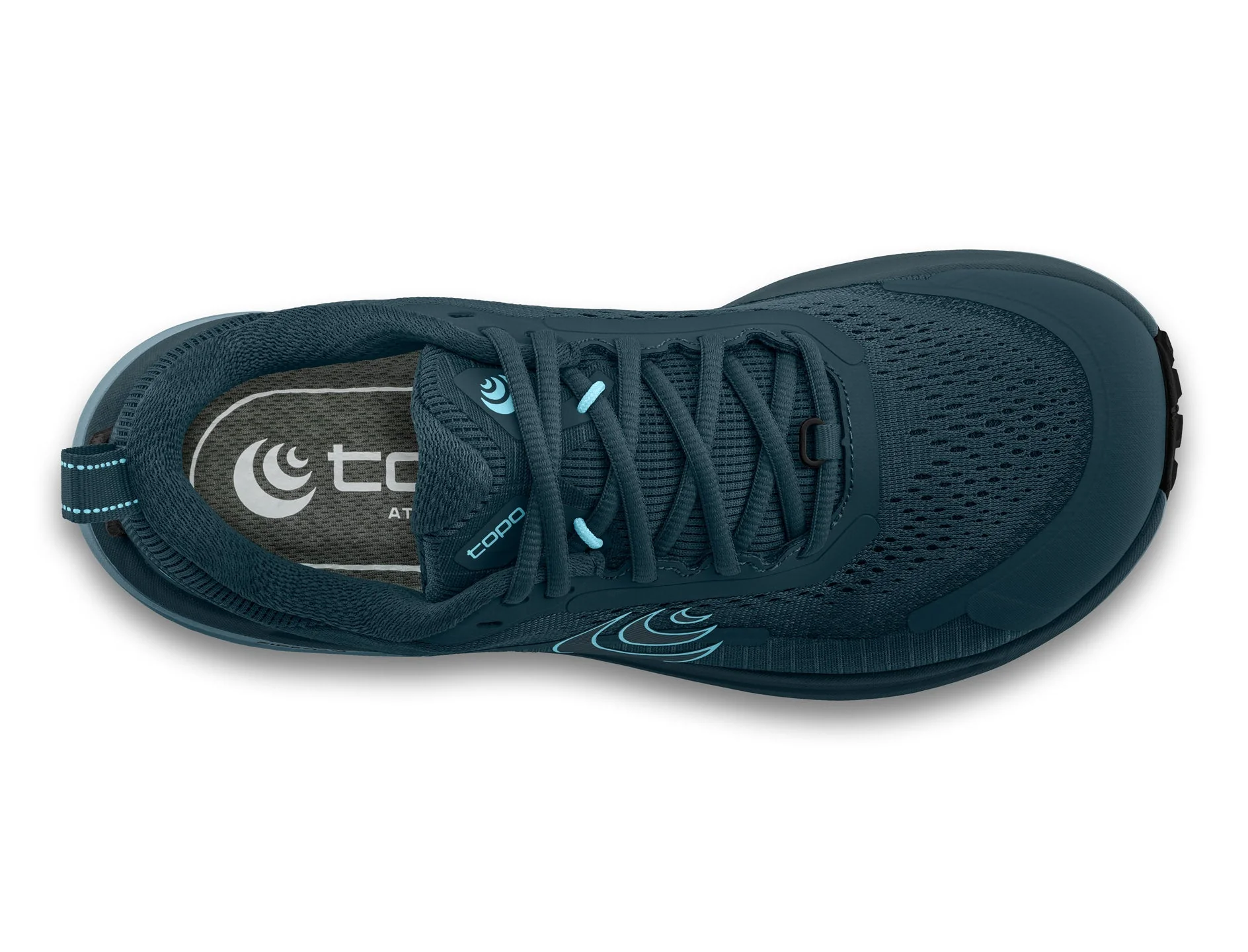 Terraventure 5 (WIDE) - Image 4