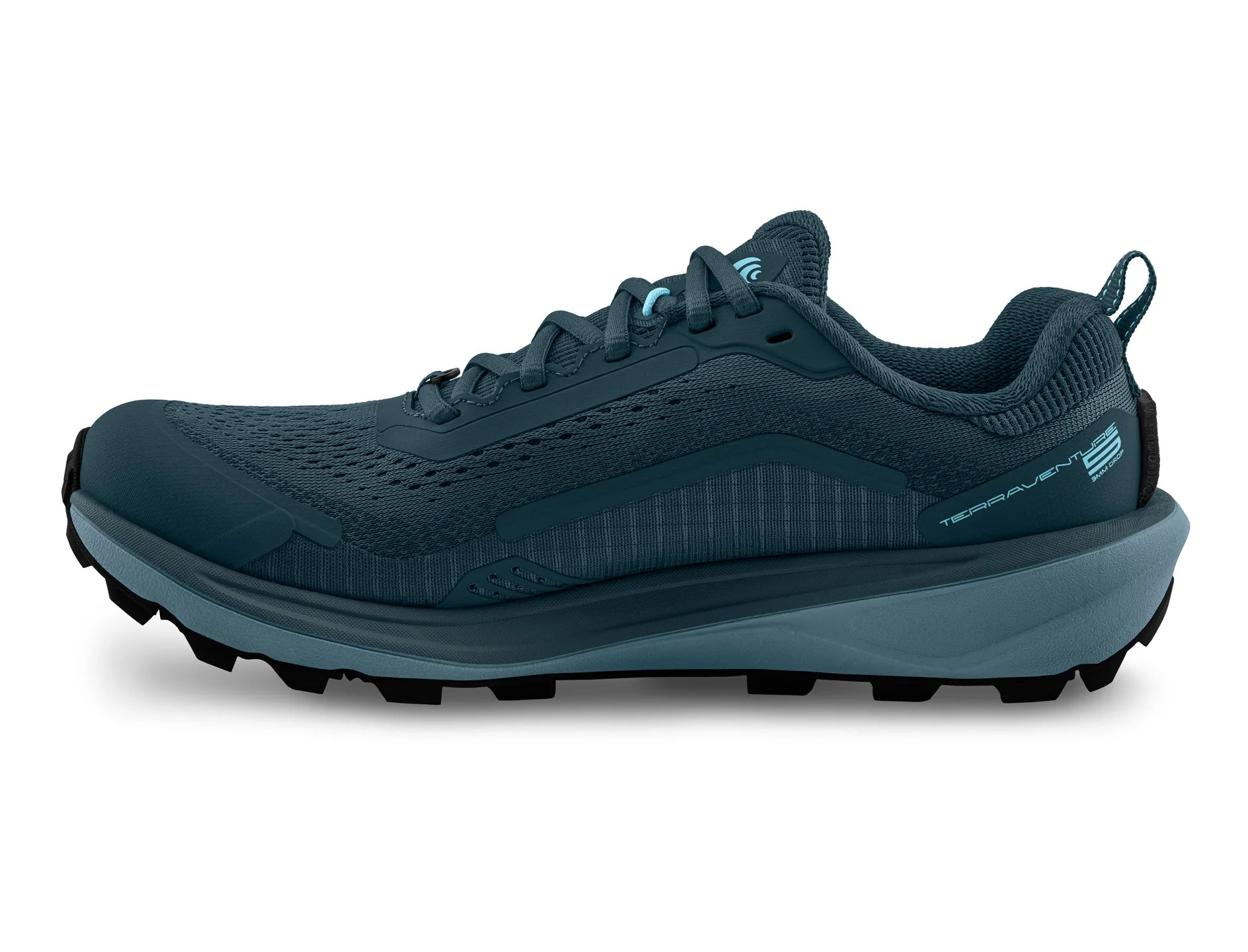 Terraventure 5 (WIDE) - Image 5