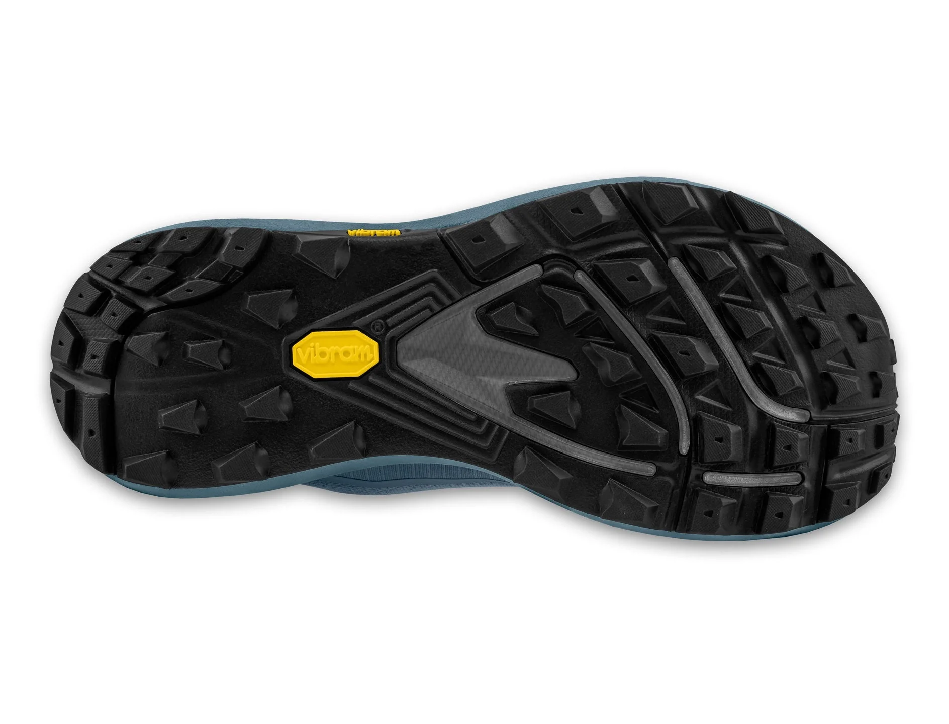 Terraventure 5 (WIDE) - Image 6