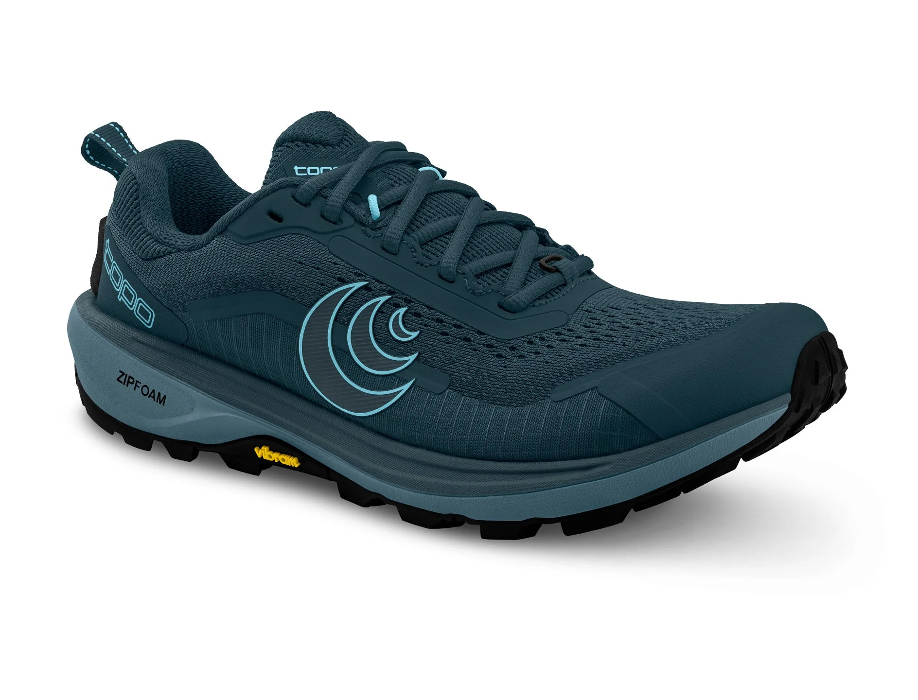 Terraventure 5 - Image 3
