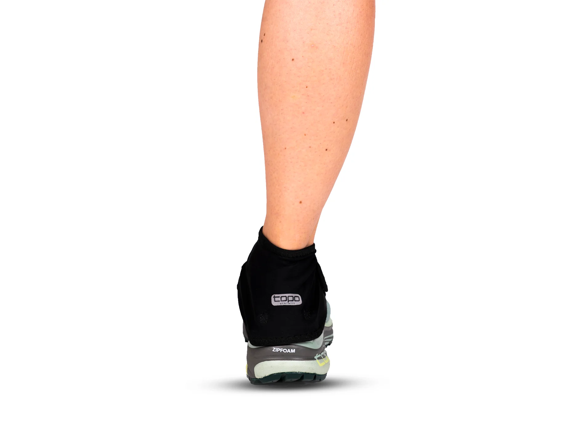 Topo Performance Gaiter - Image 5