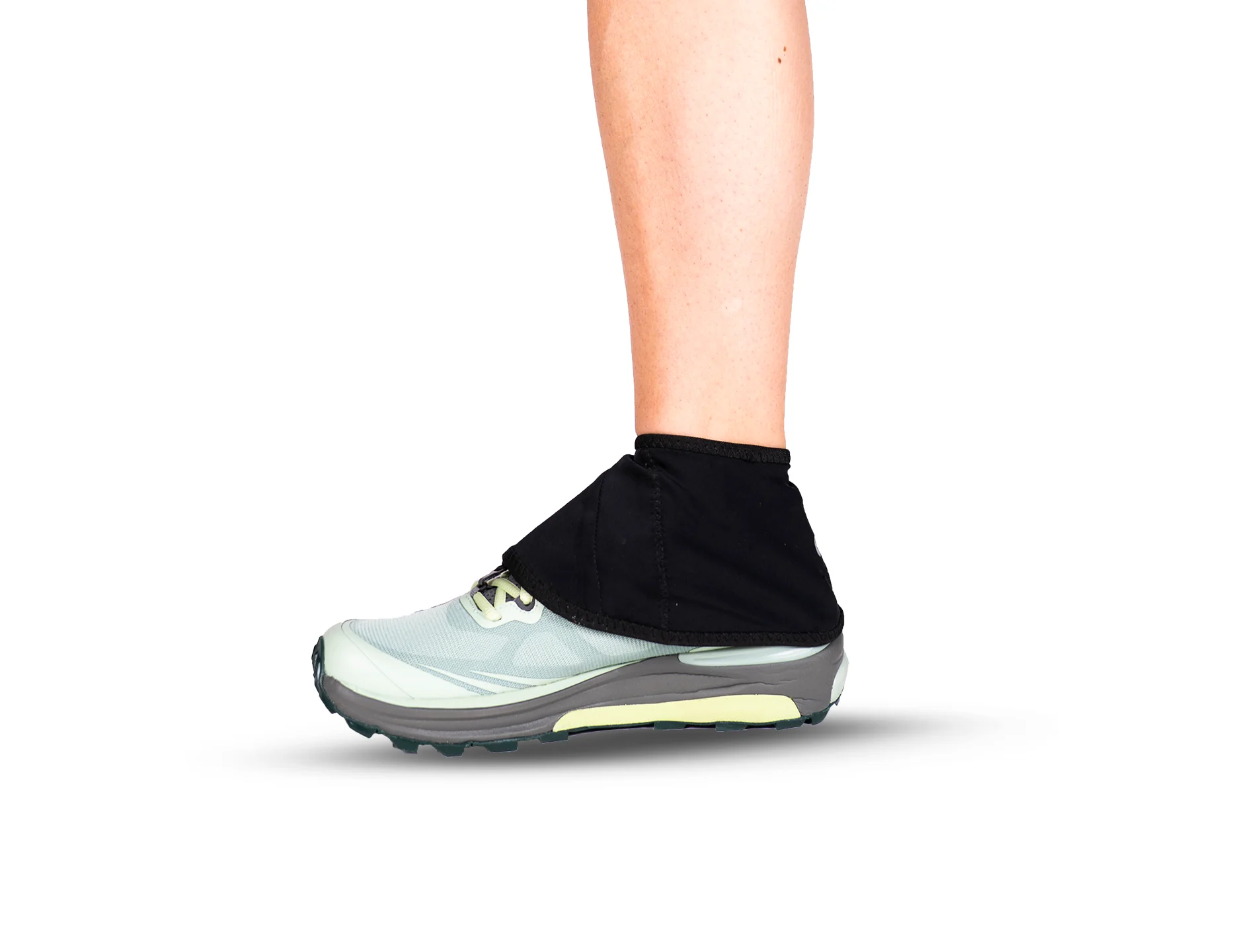 Topo Performance Gaiter - Image 6