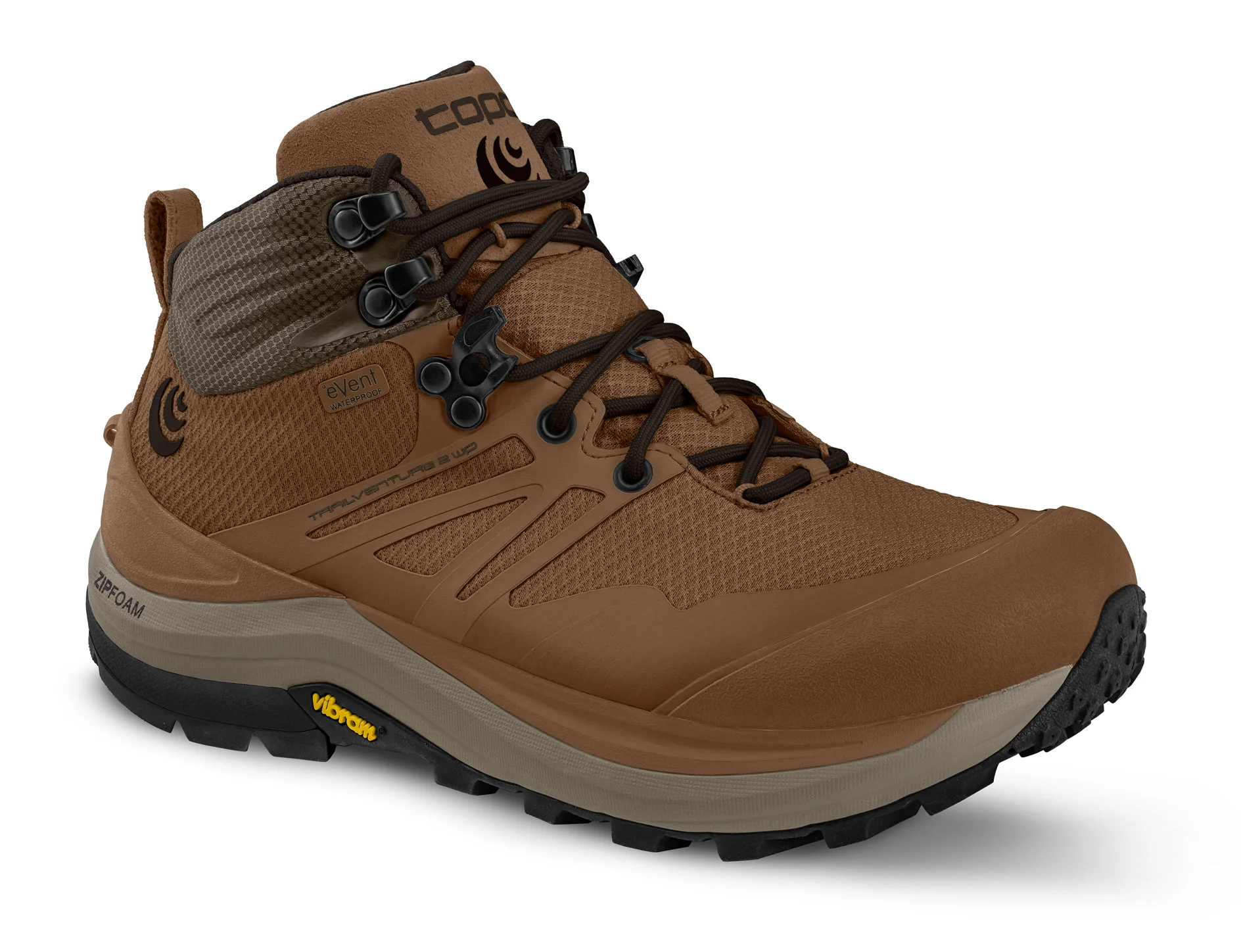 Trailventure 2 WP - Image 3