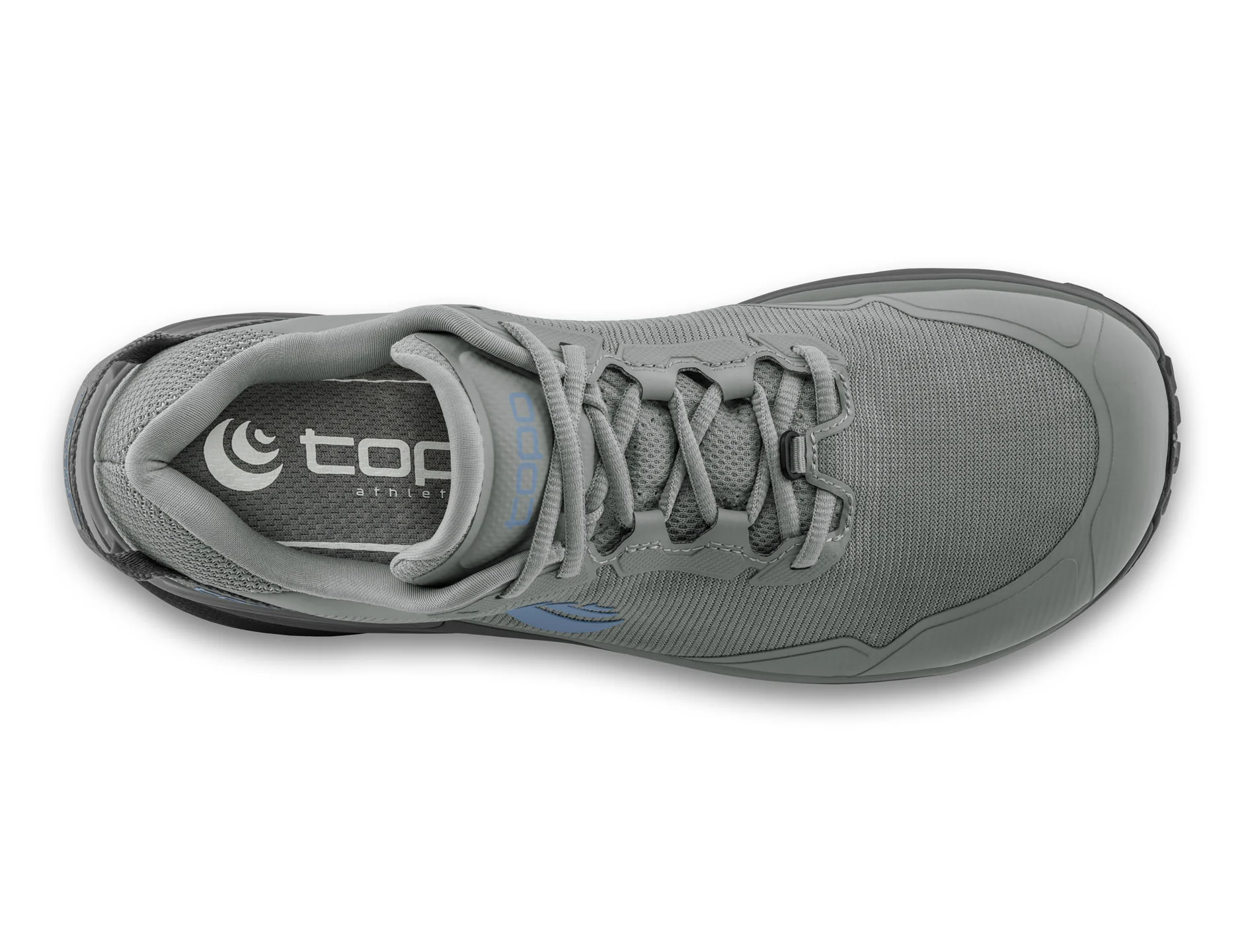 Traverse - Image 4