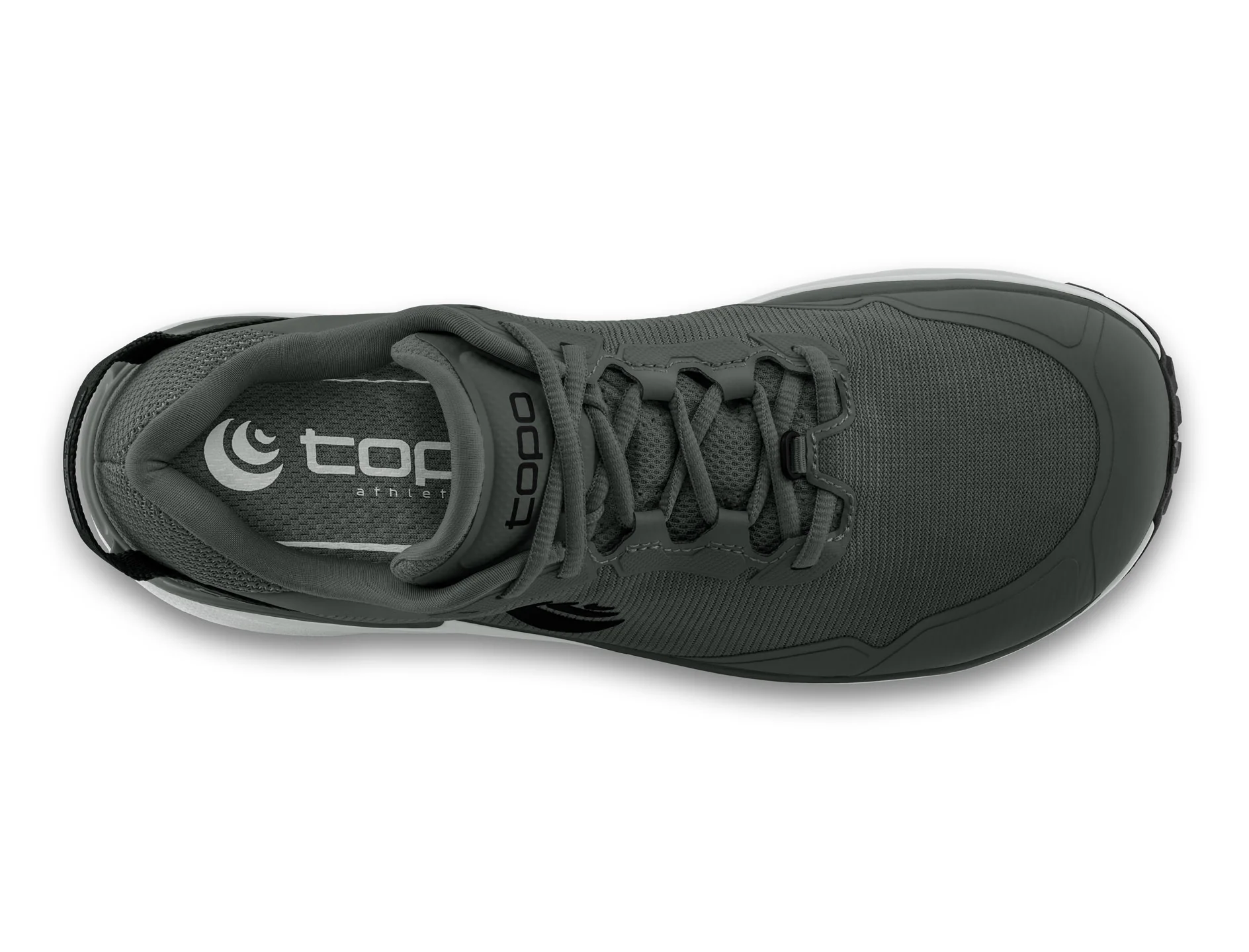 Traverse (WIDE) - Image 5