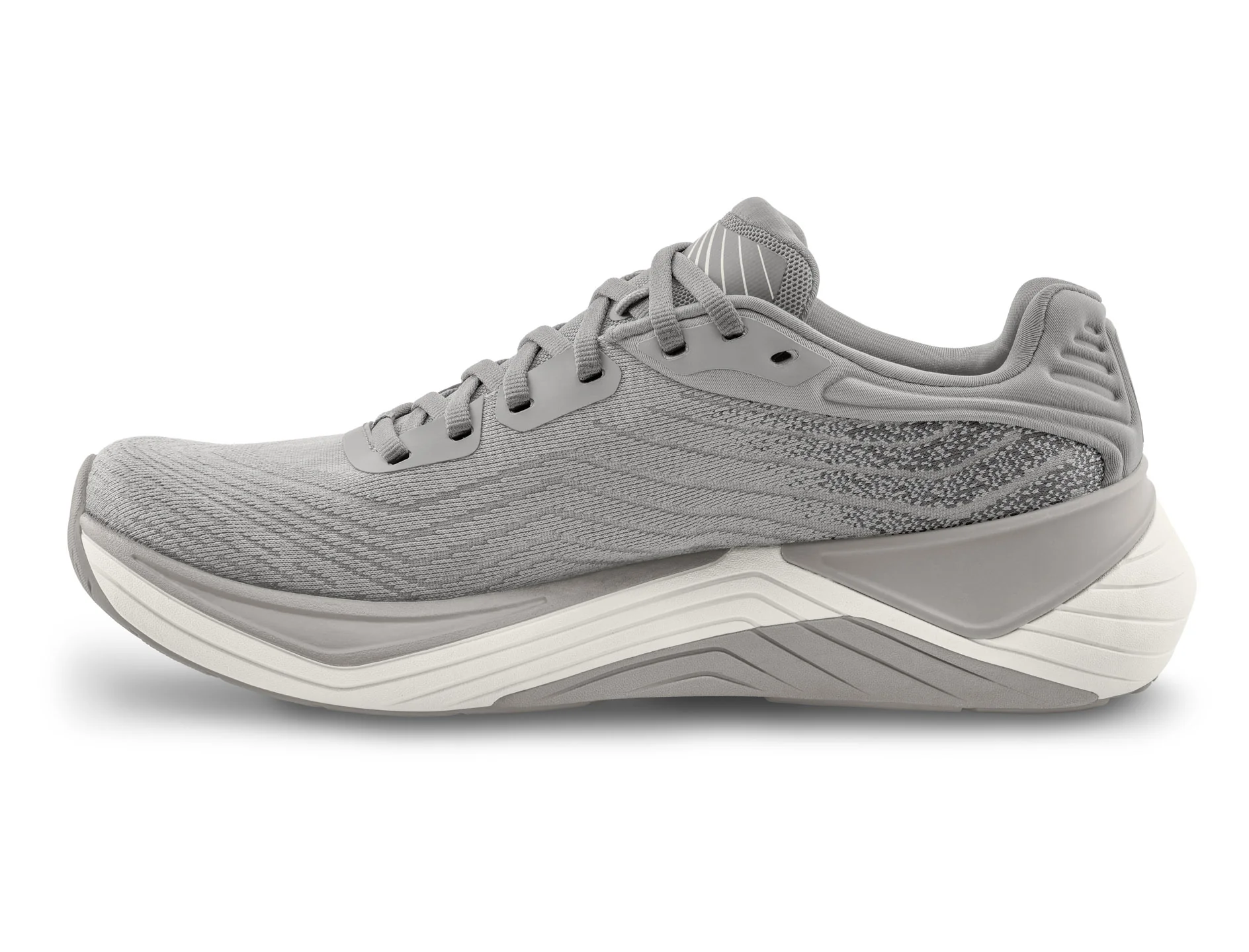Ultrafly 5 (MSRP $220) - Image 5