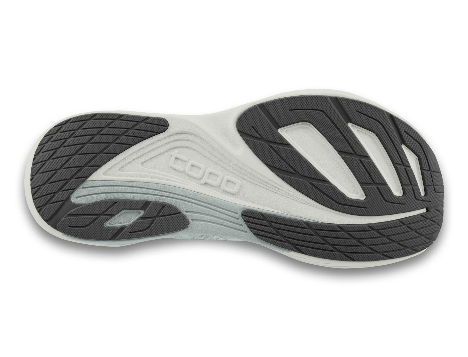 Ultrafly 5 (MSRP $220) - Image 6