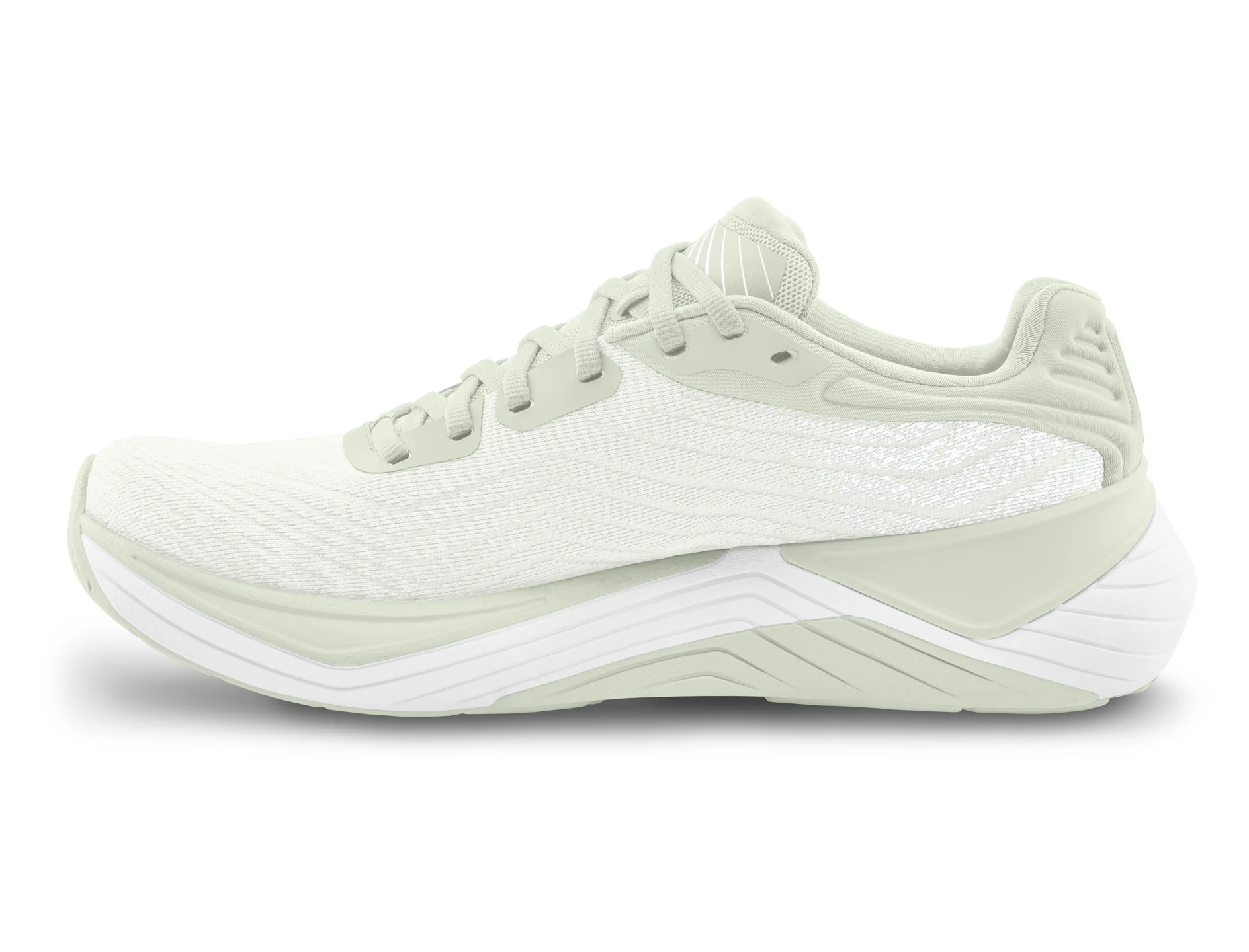 Ultrafly 5 (MSRP $220) - Image 5