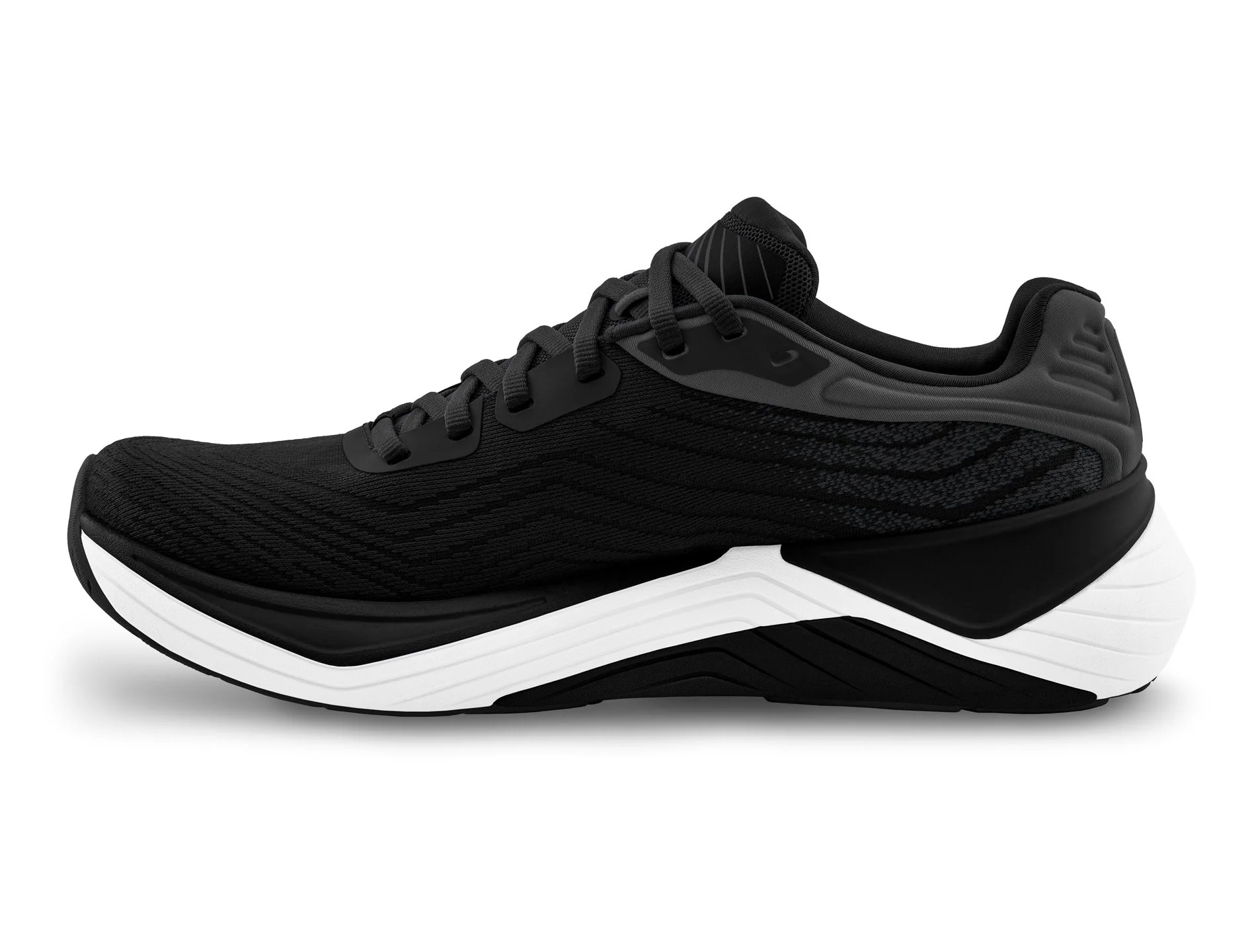 Ultrafly 5 (WIDE) (MSRP $220) - Image 3