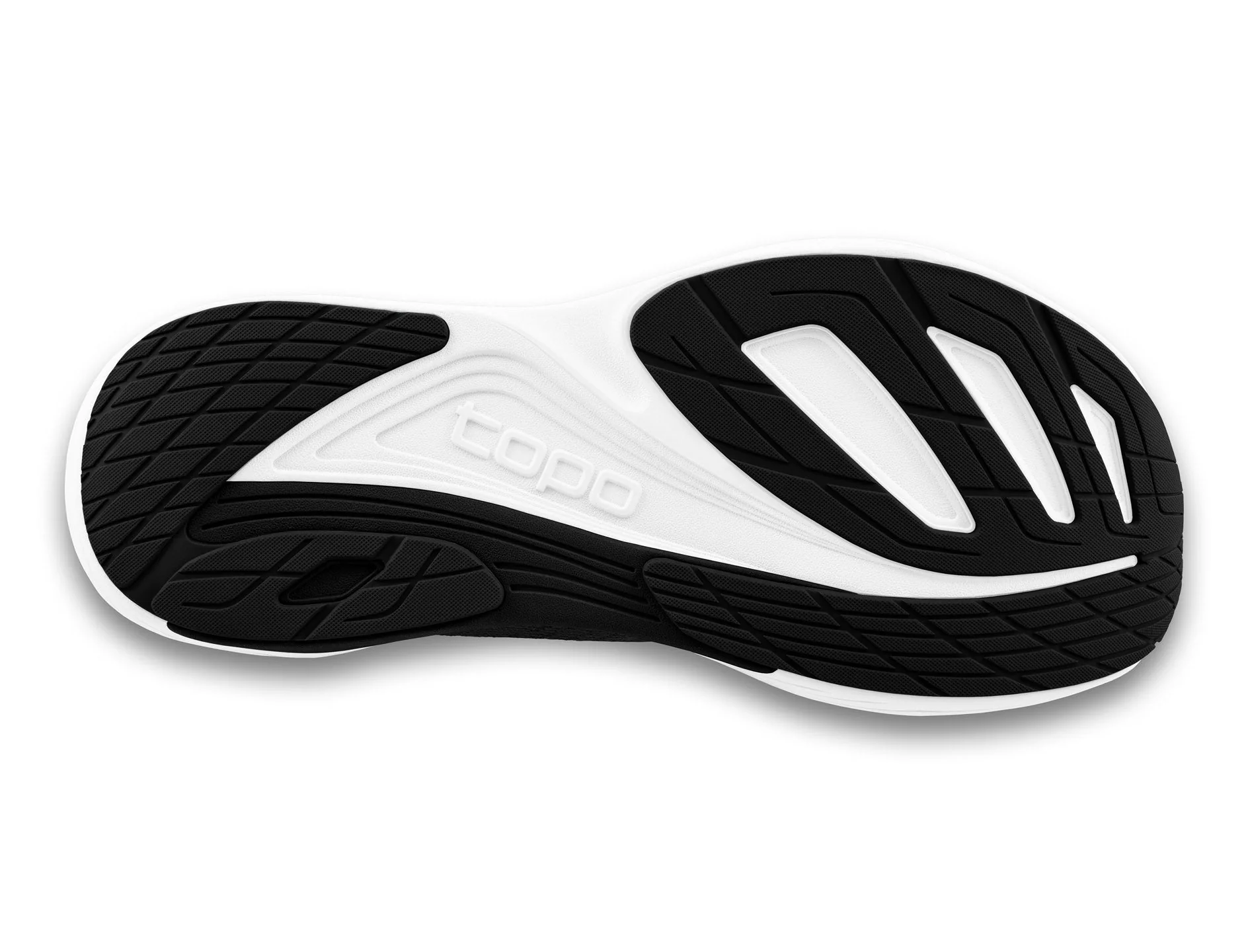 Ultrafly 5 (WIDE) (MSRP $220) - Image 5