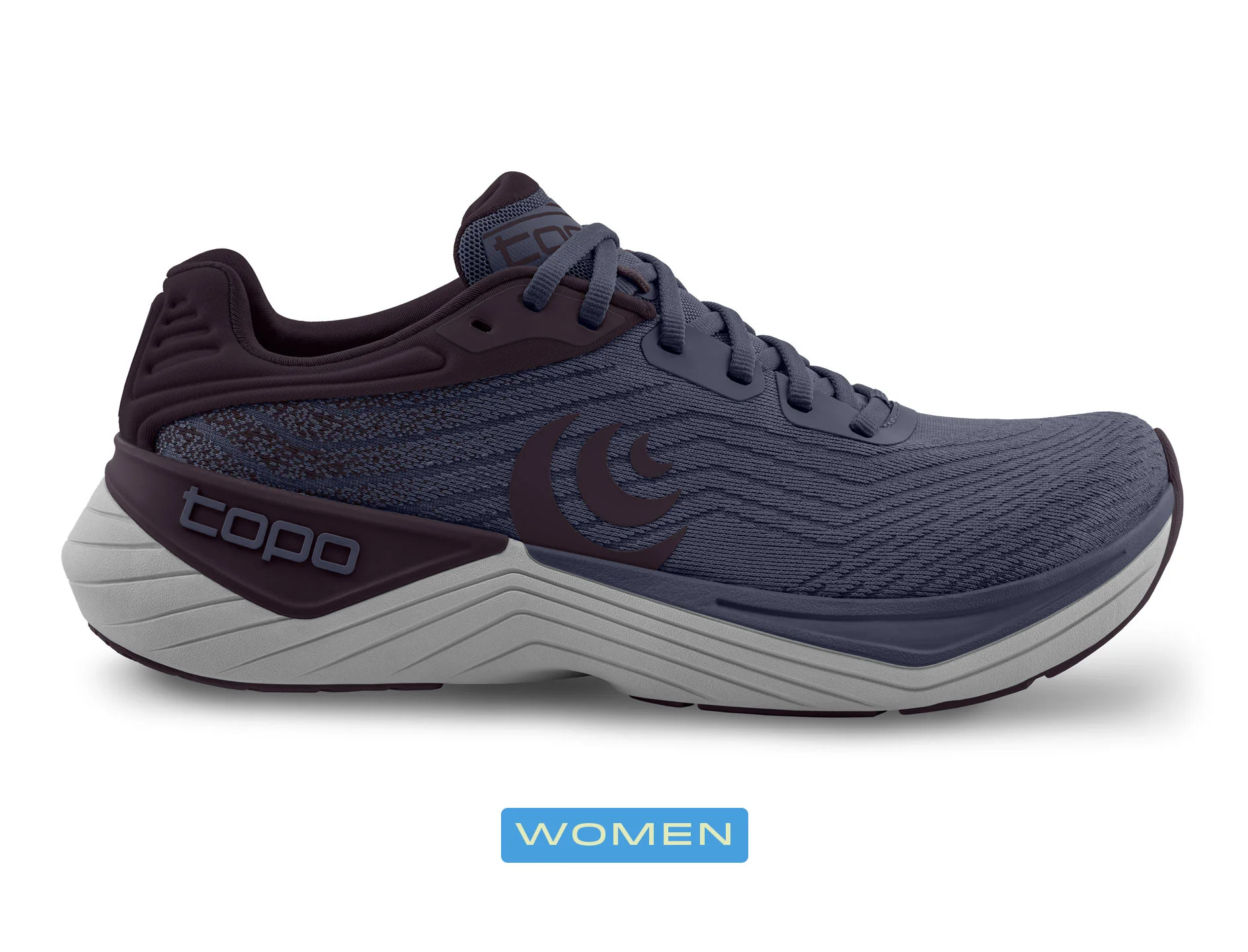 Ultrafly 5 (MSRP $220) - Image 2