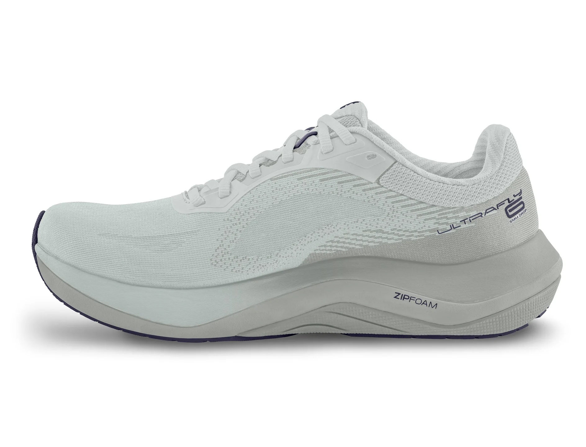 Ultrafly 6 - Image 5