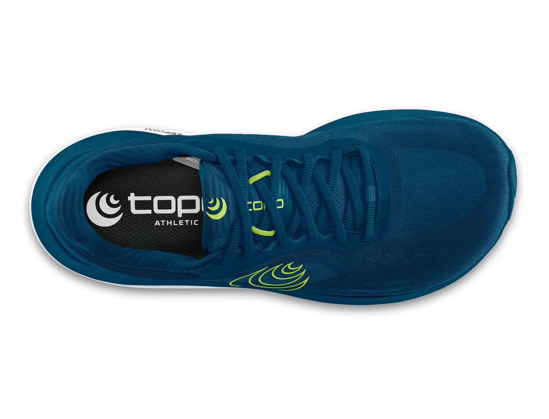 Ultrafly 6 - Image 4
