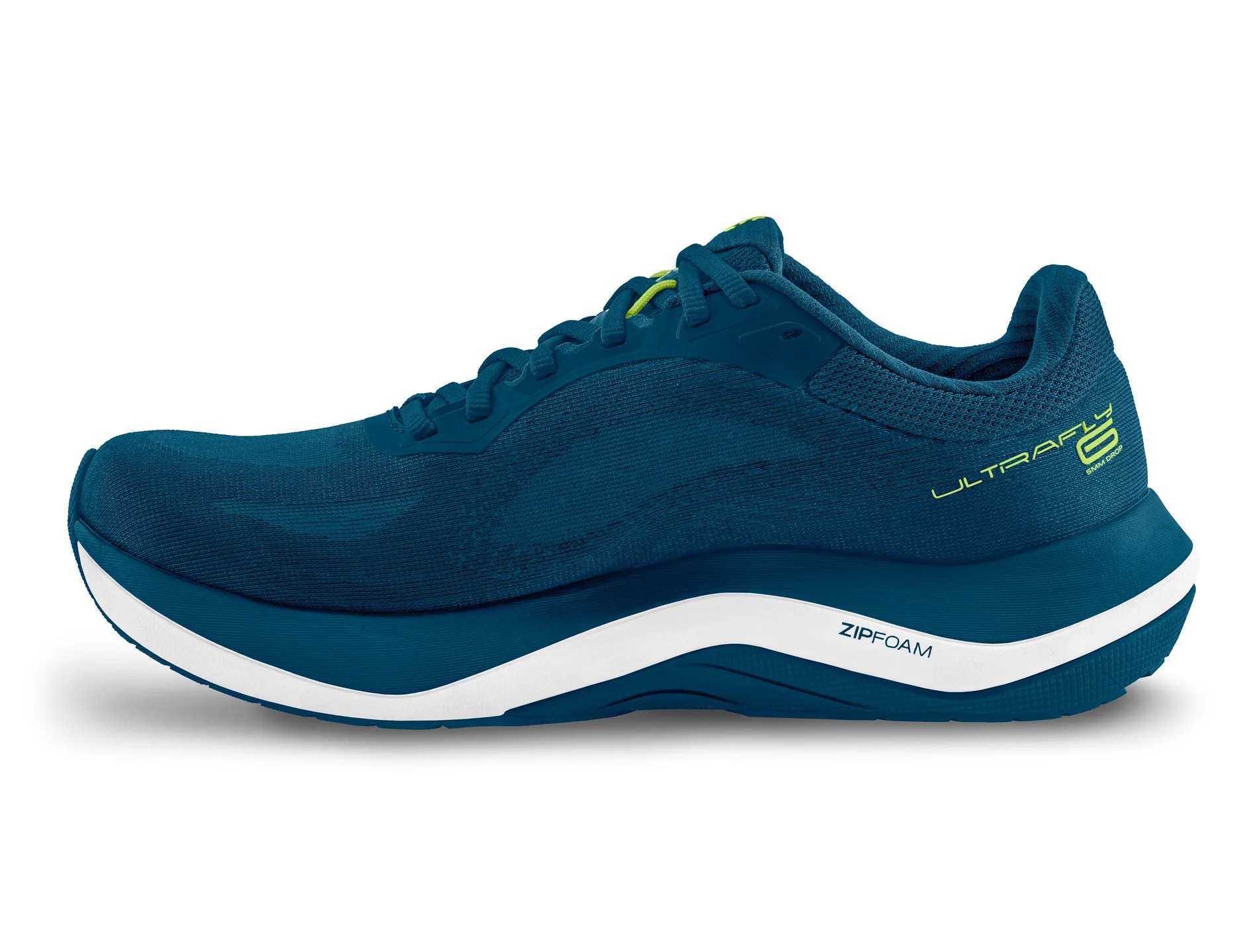 Ultrafly 6 - Image 5