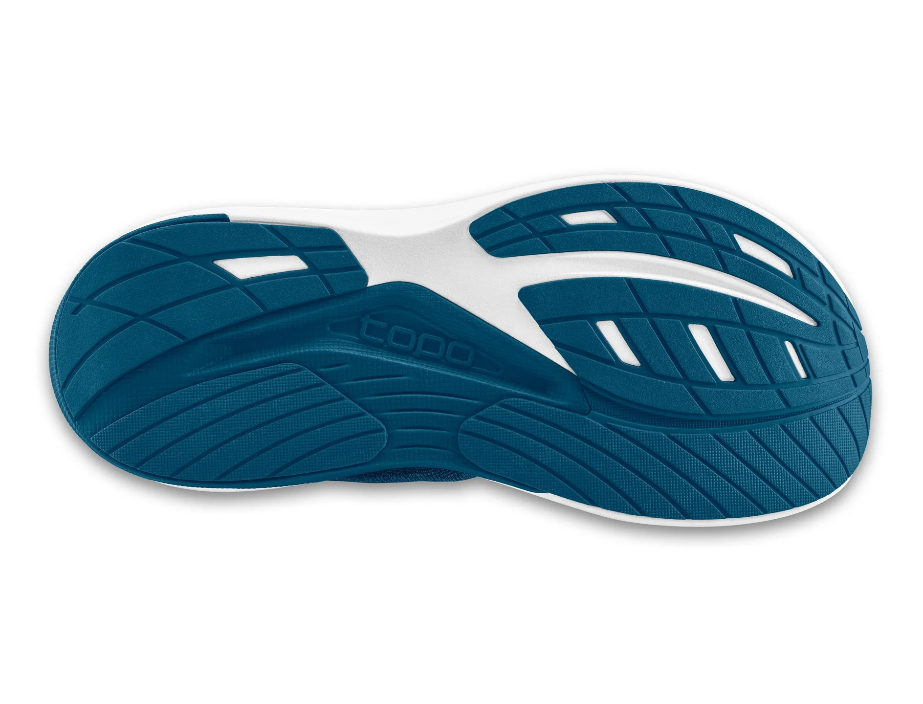 Ultrafly 6 - Image 6
