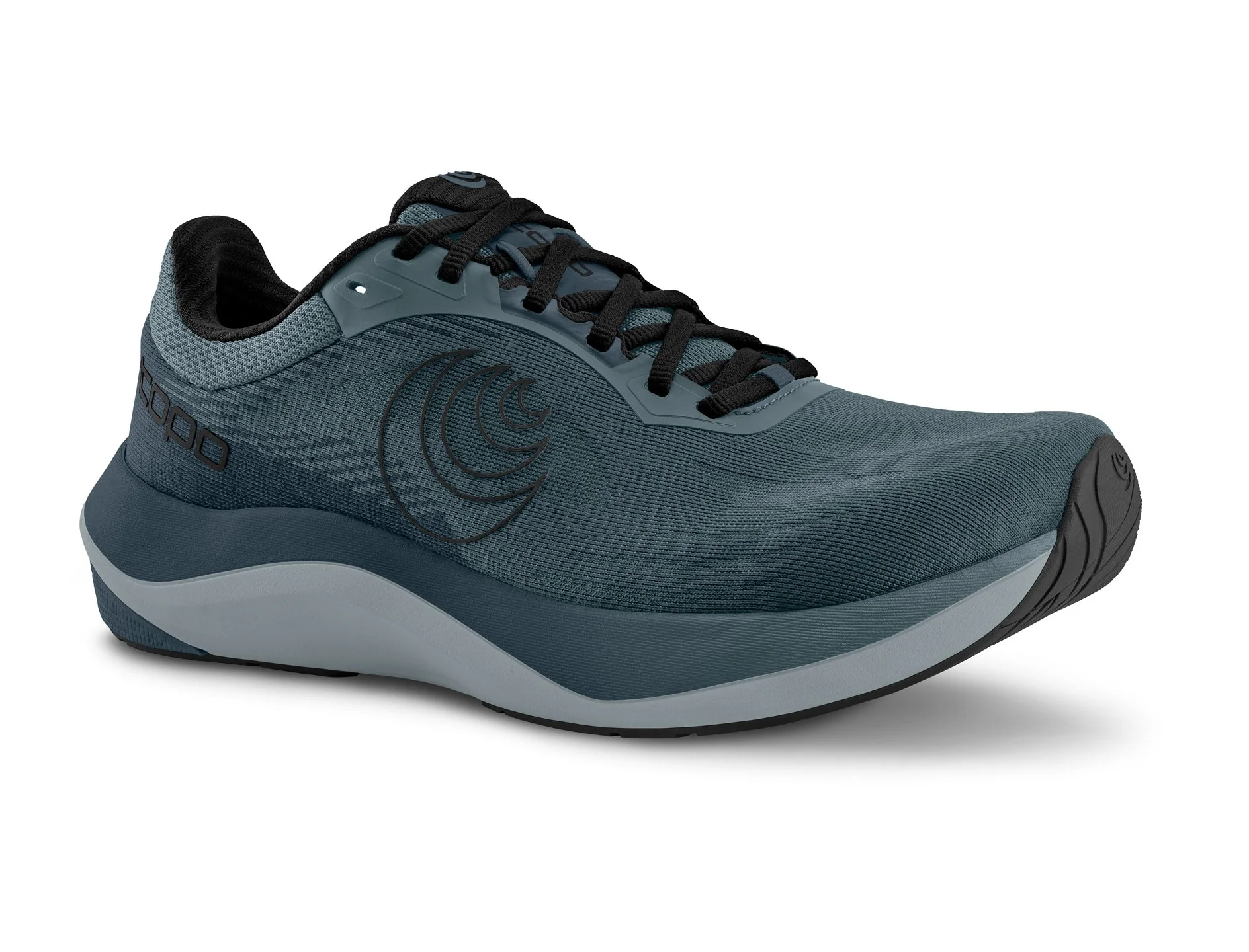 Ultrafly 6 - Image 3