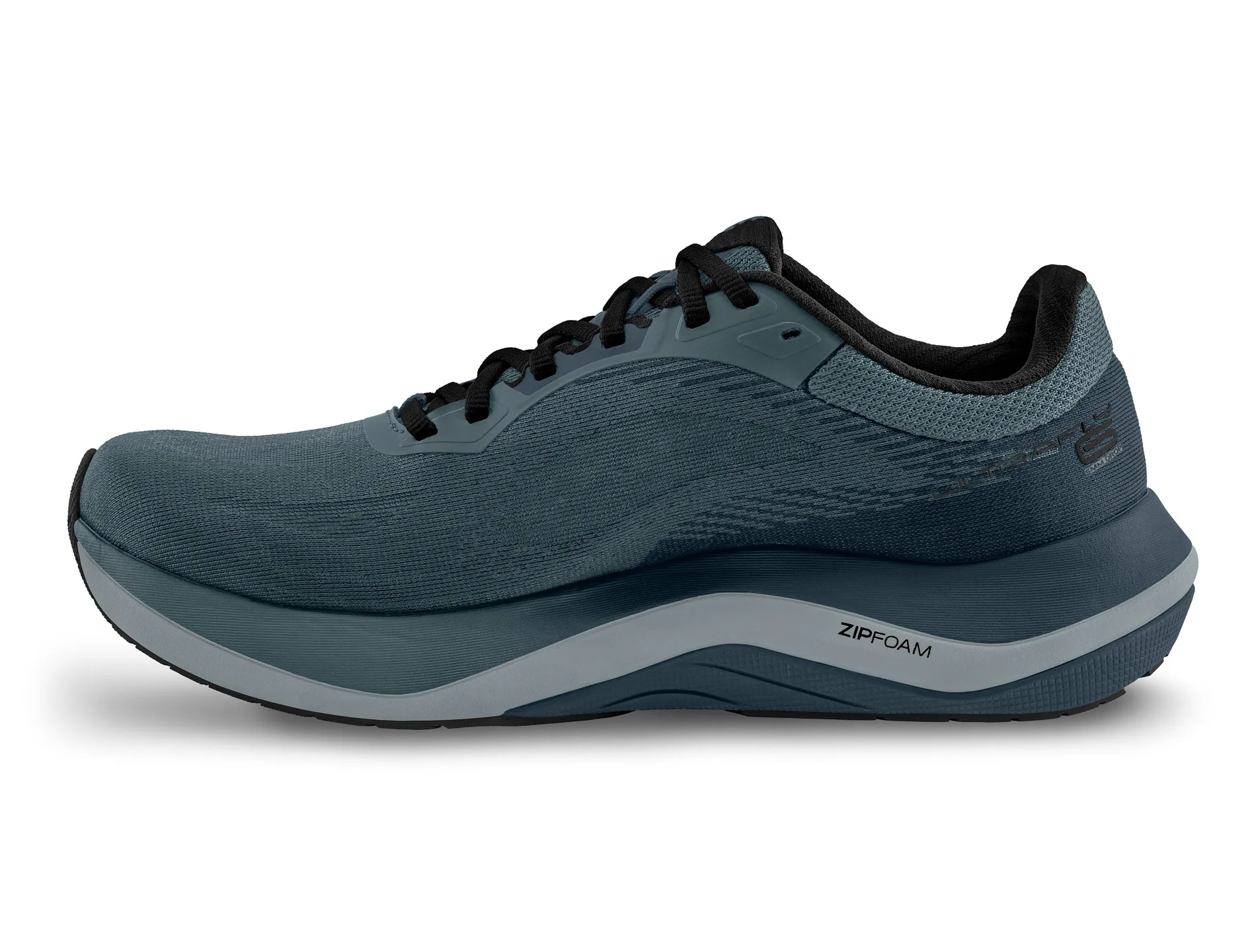 Ultrafly 6 - Image 5