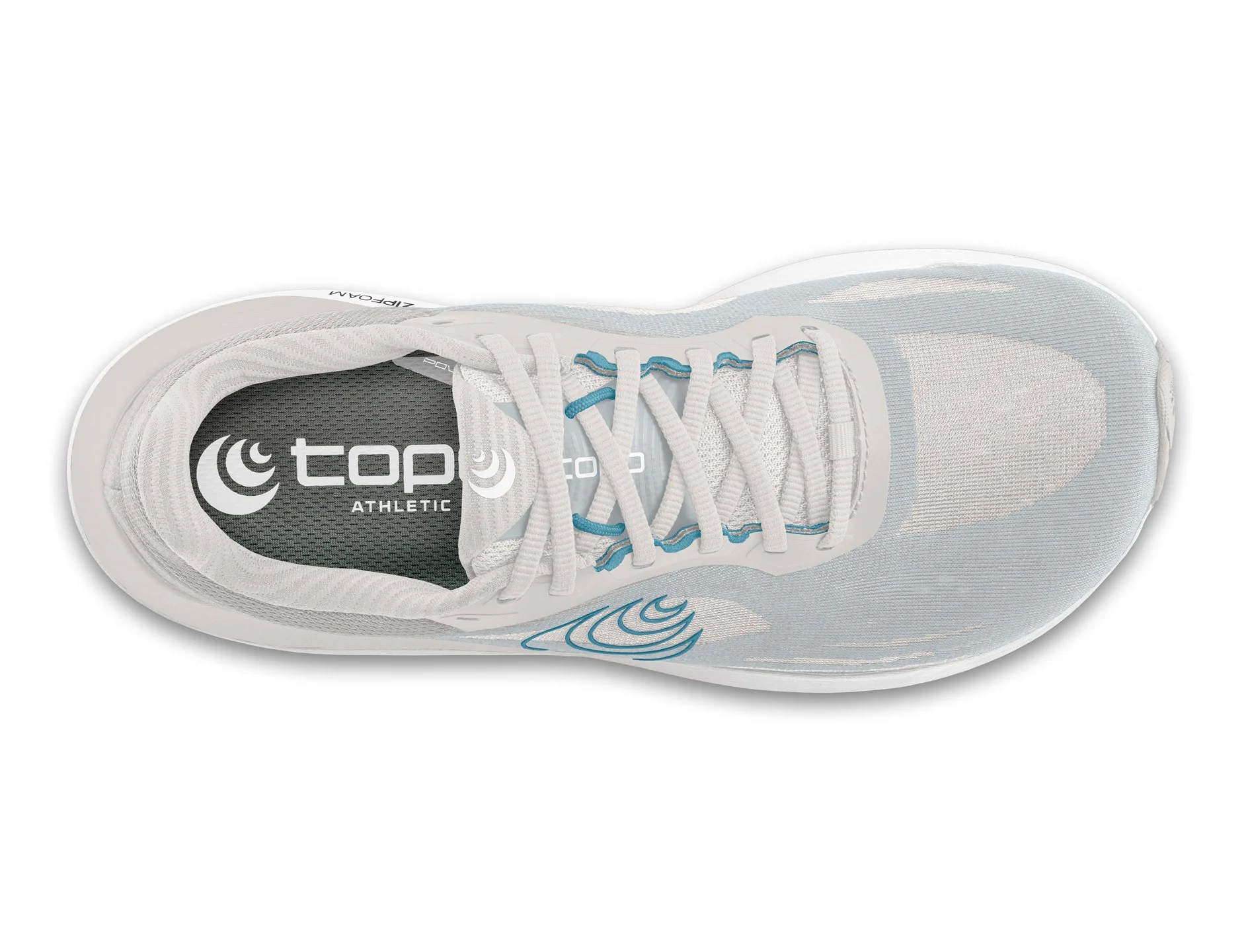 Ultrafly 6 - Image 4