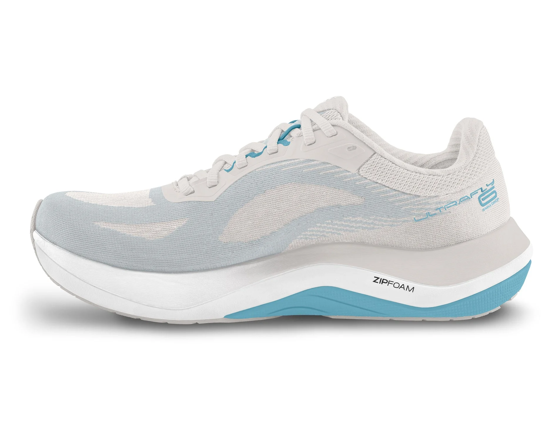 Ultrafly 6 - Image 5
