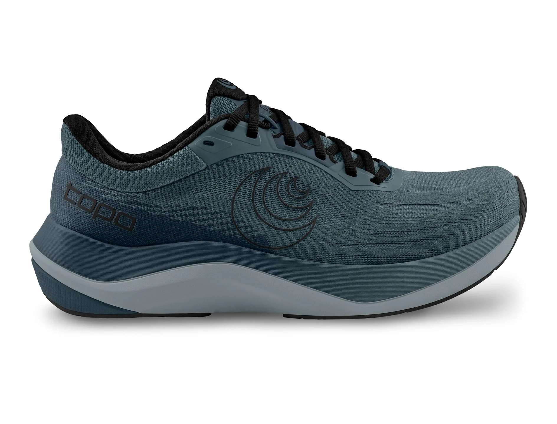 Ultrafly 6 (WIDE)