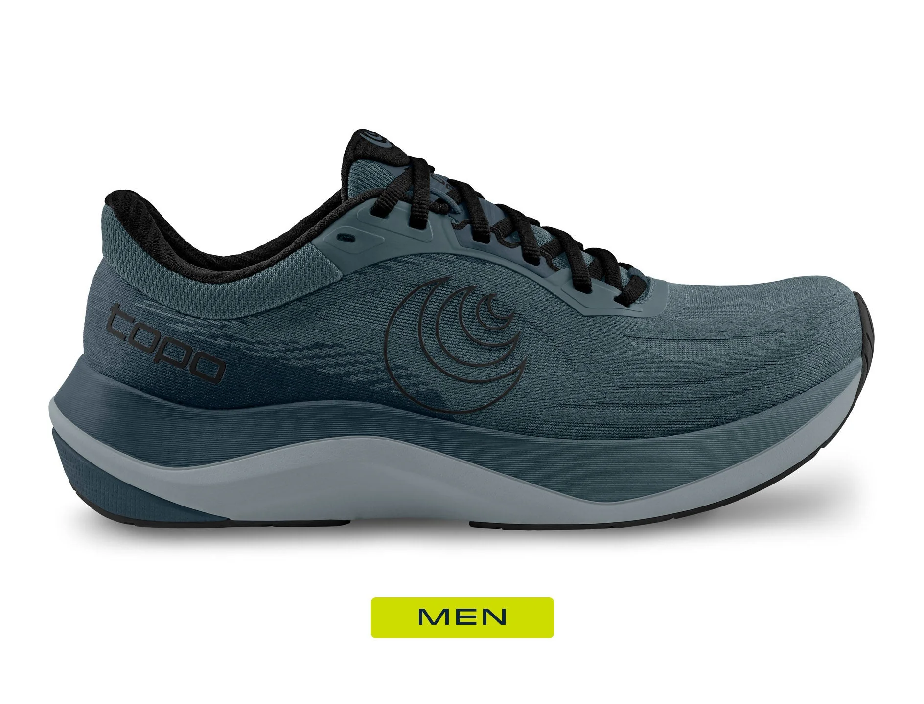 Ultrafly 6 (WIDE) - Image 2