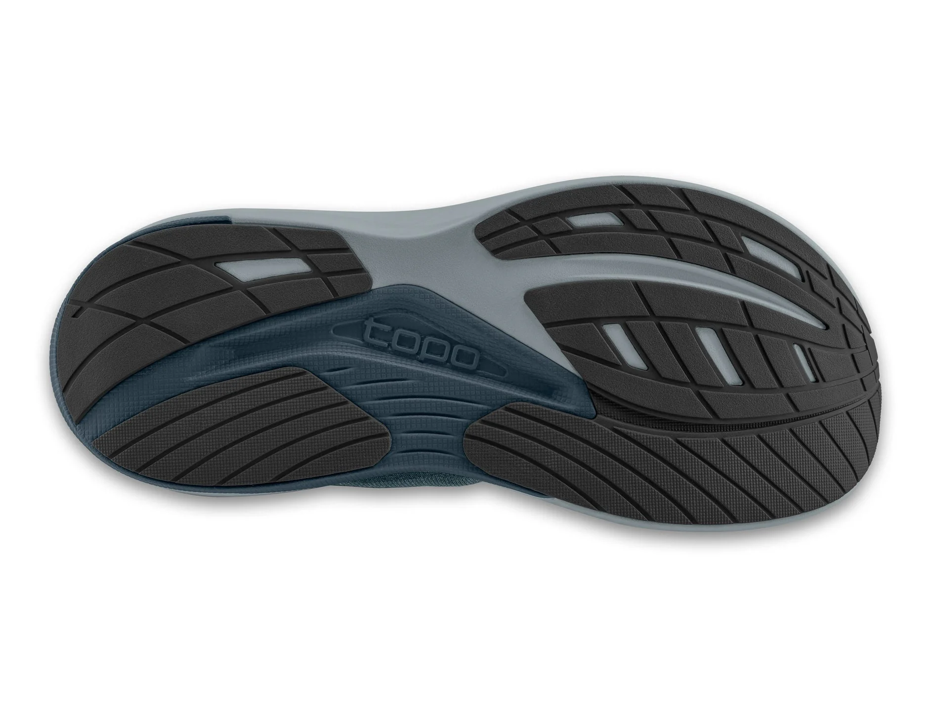 Ultrafly 6 (WIDE) - Image 6