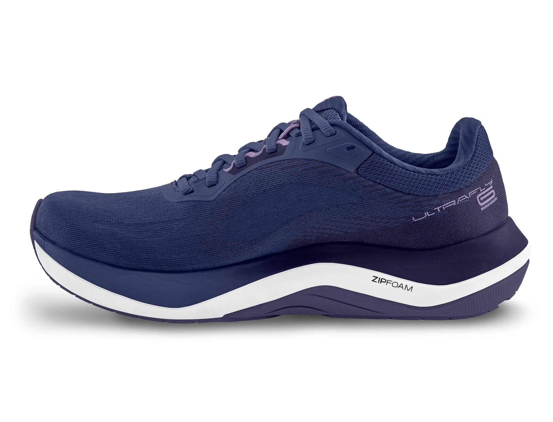 Ultrafly 6 (WIDE) - Image 5