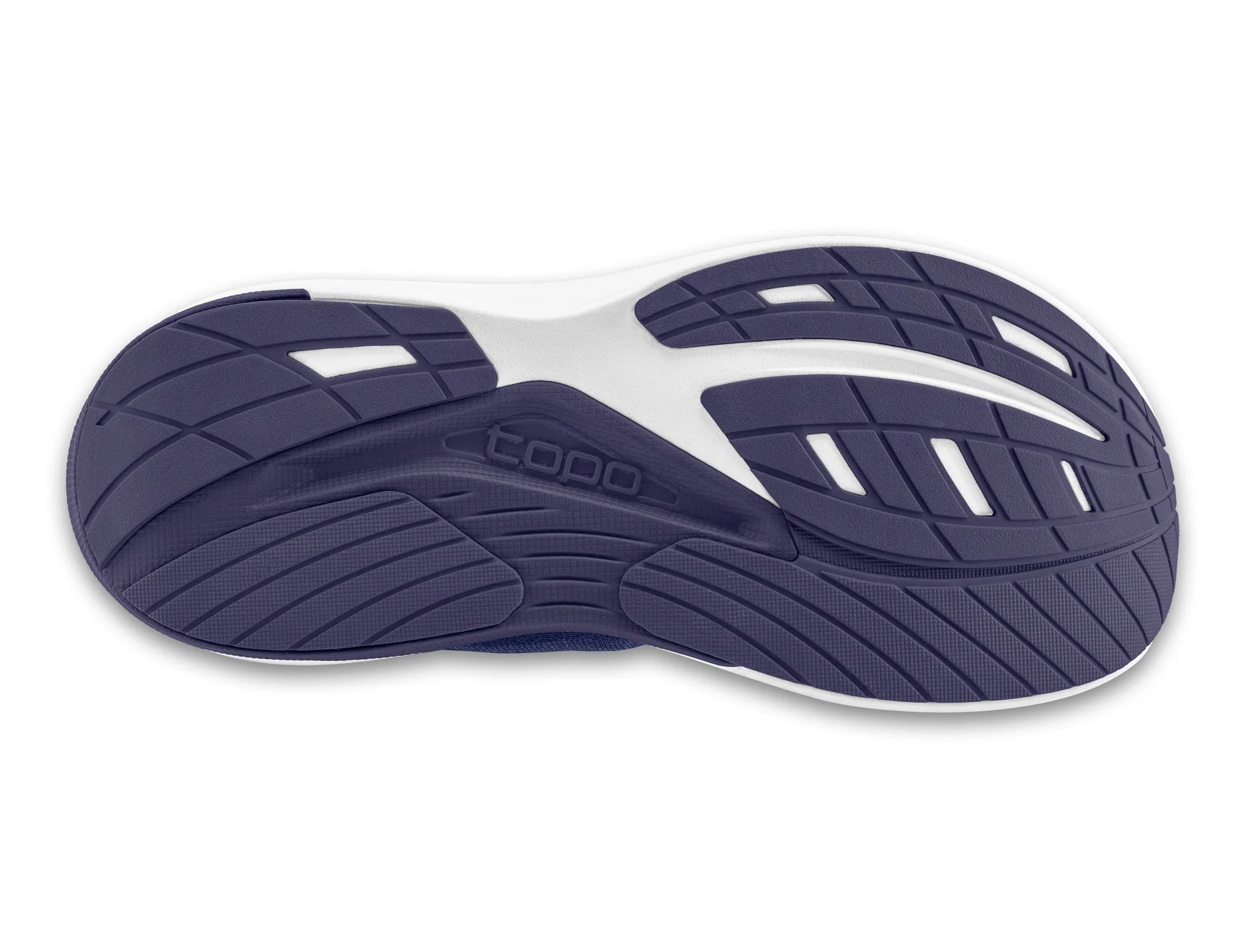 Ultrafly 6 - Image 6