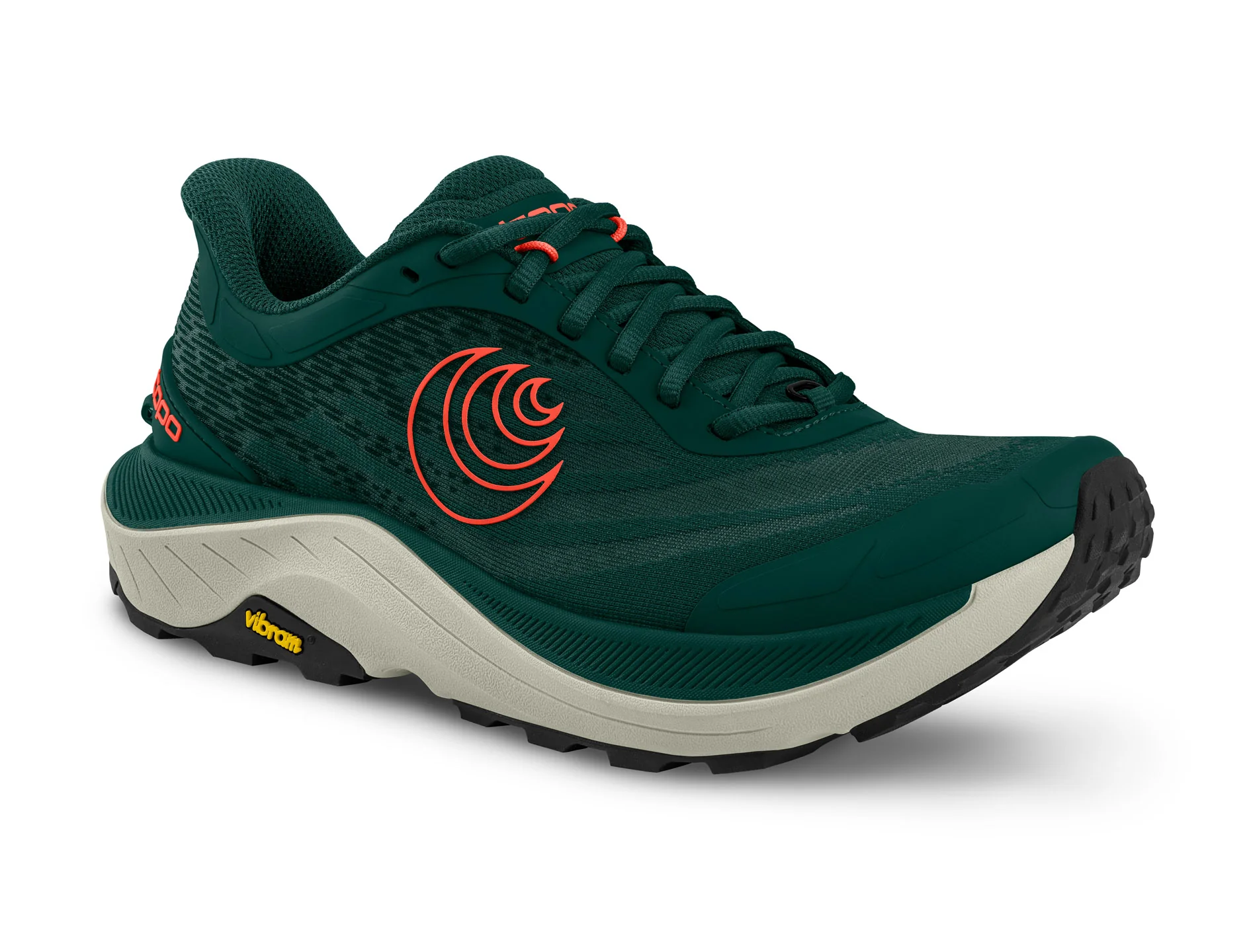 Ultraventure 4 - Image 3