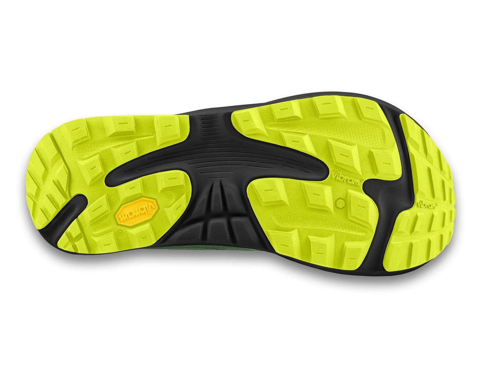 Ultraventure 4 - Image 6