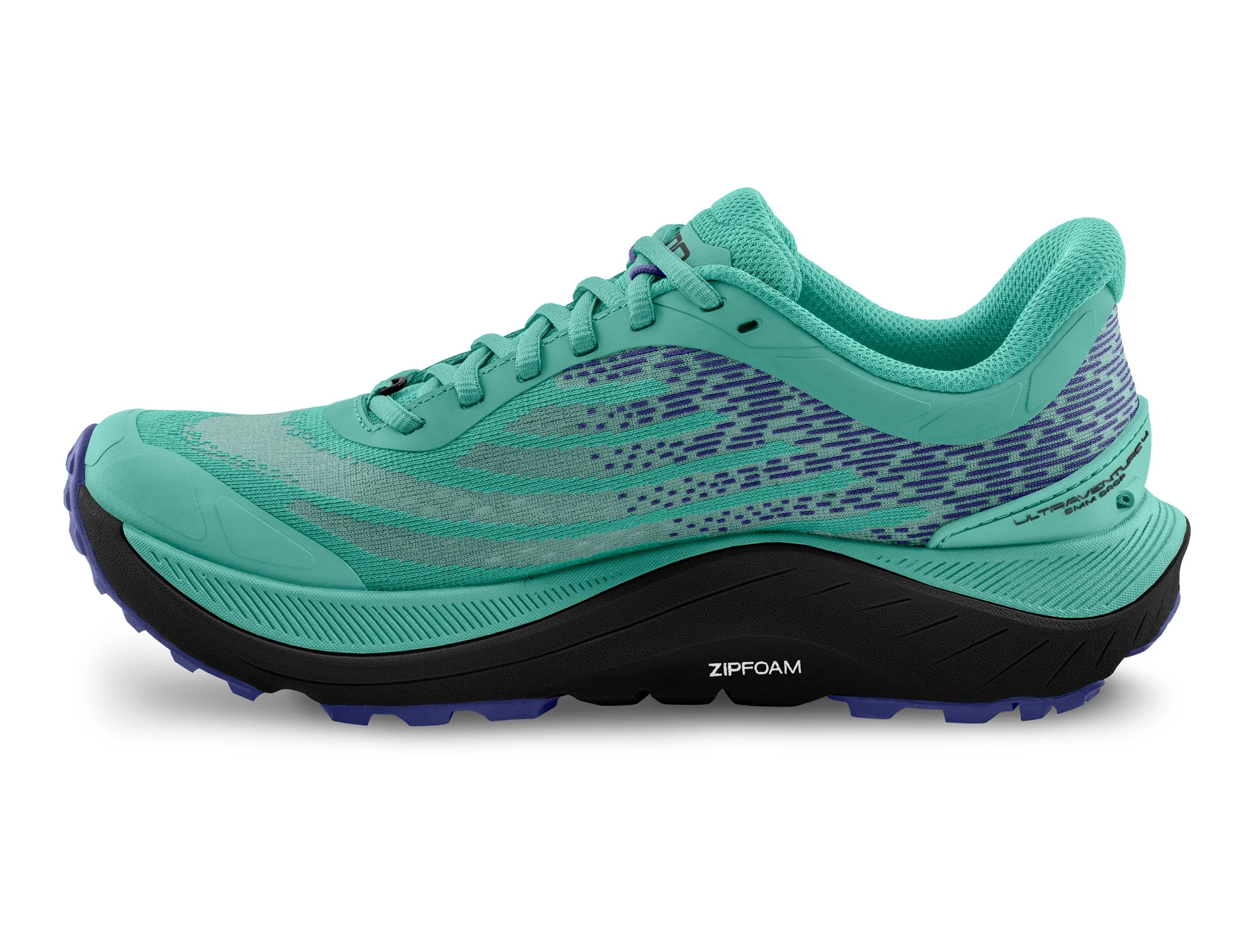 Ultraventure 4 - Image 4