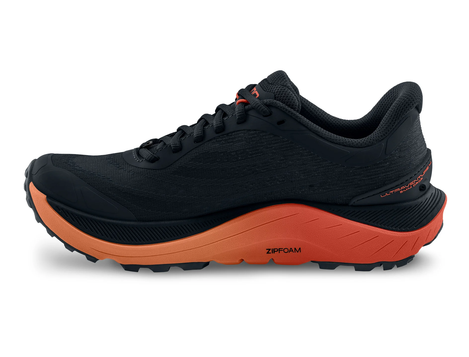 Ultraventure 4 - Image 3