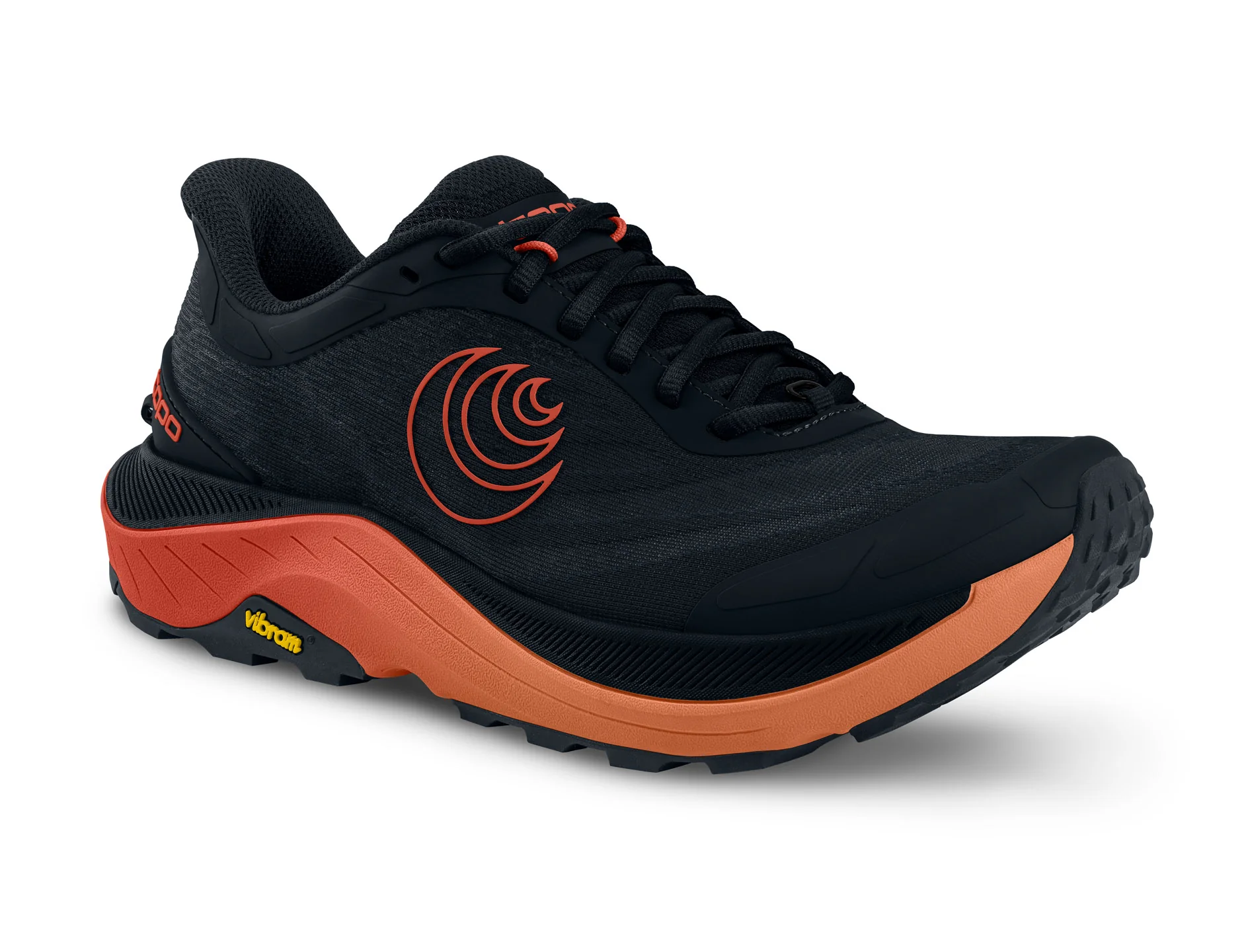 Ultraventure 4 - Image 4
