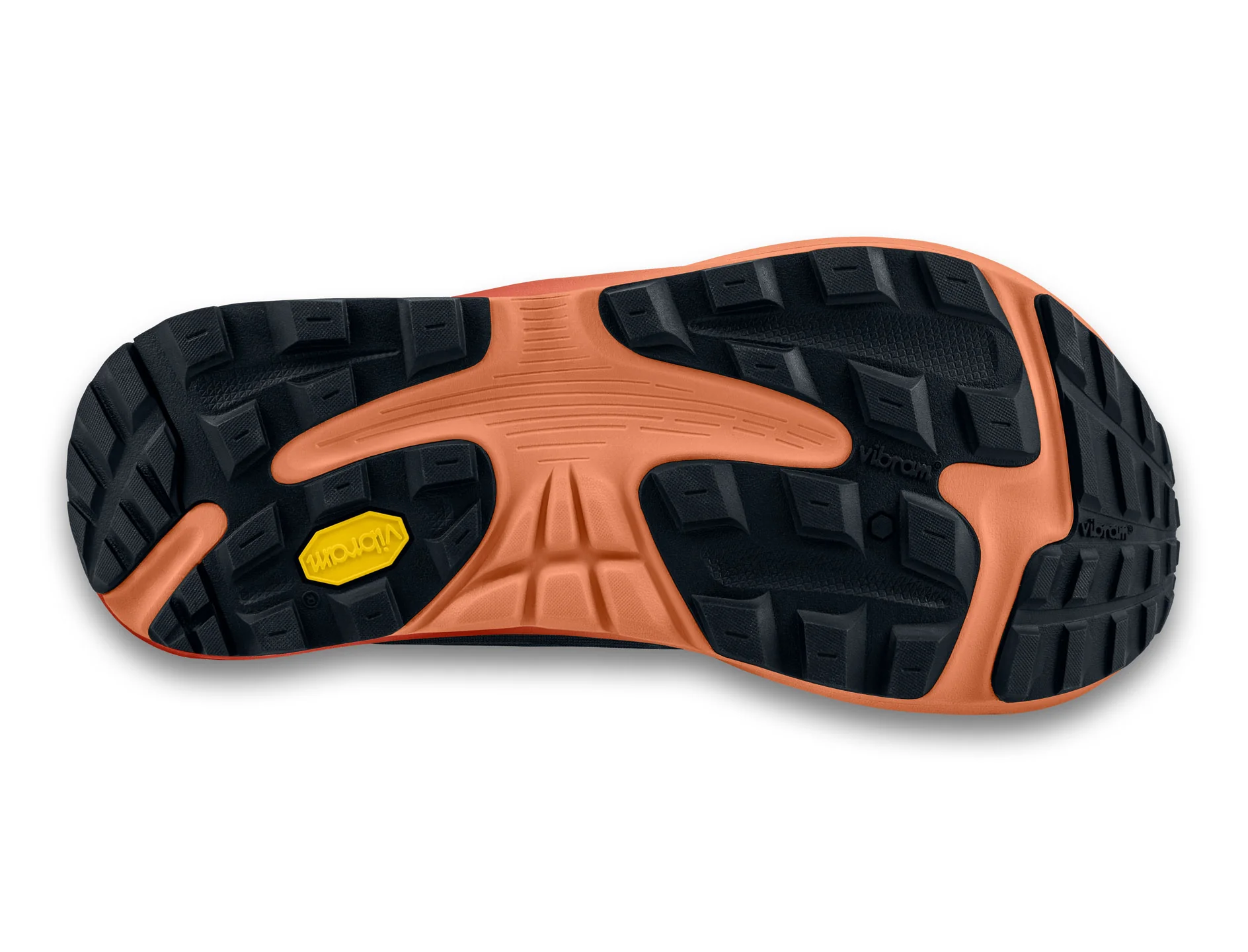 Ultraventure 4 - Image 6