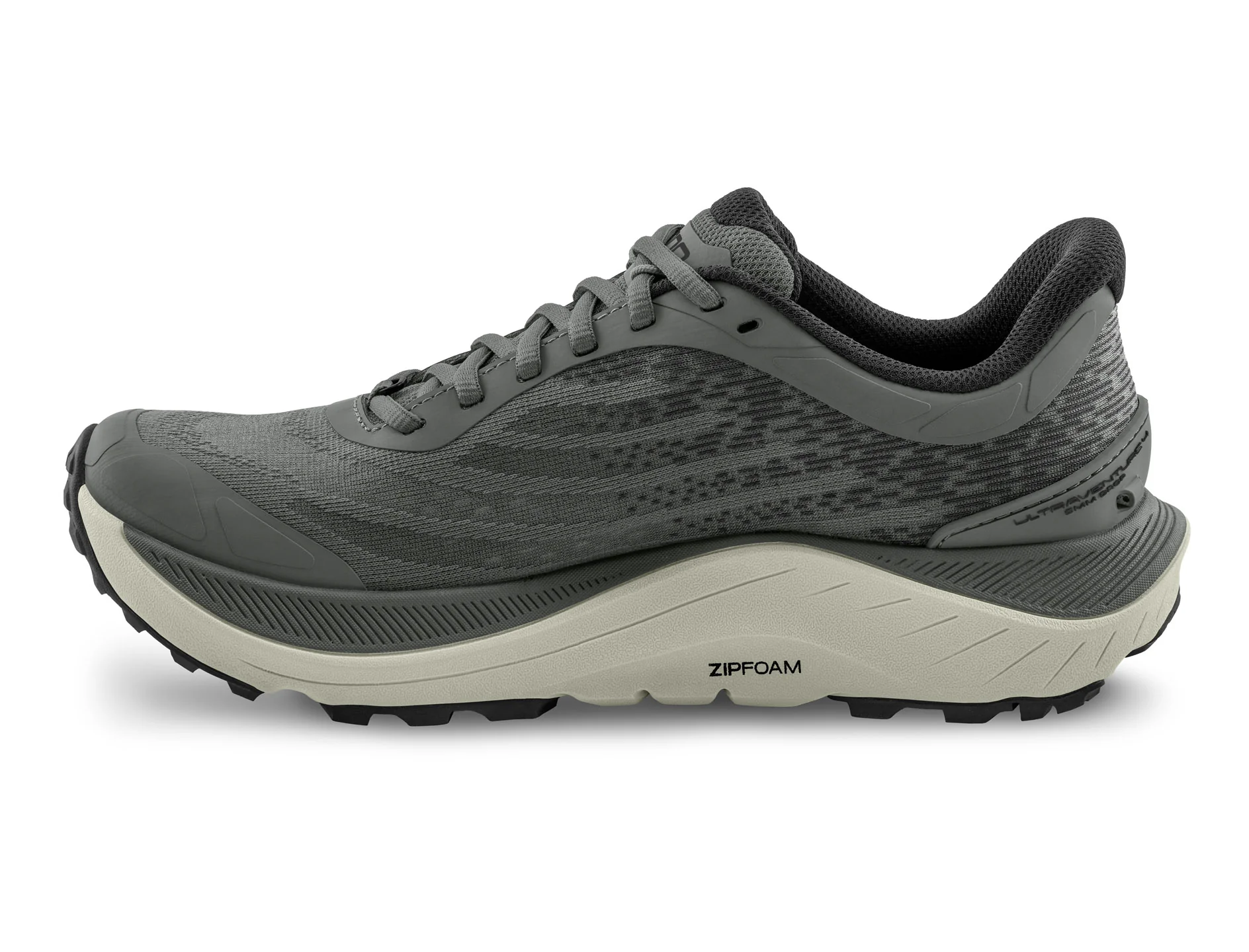 Ultraventure 4 (WIDE) - Image 4