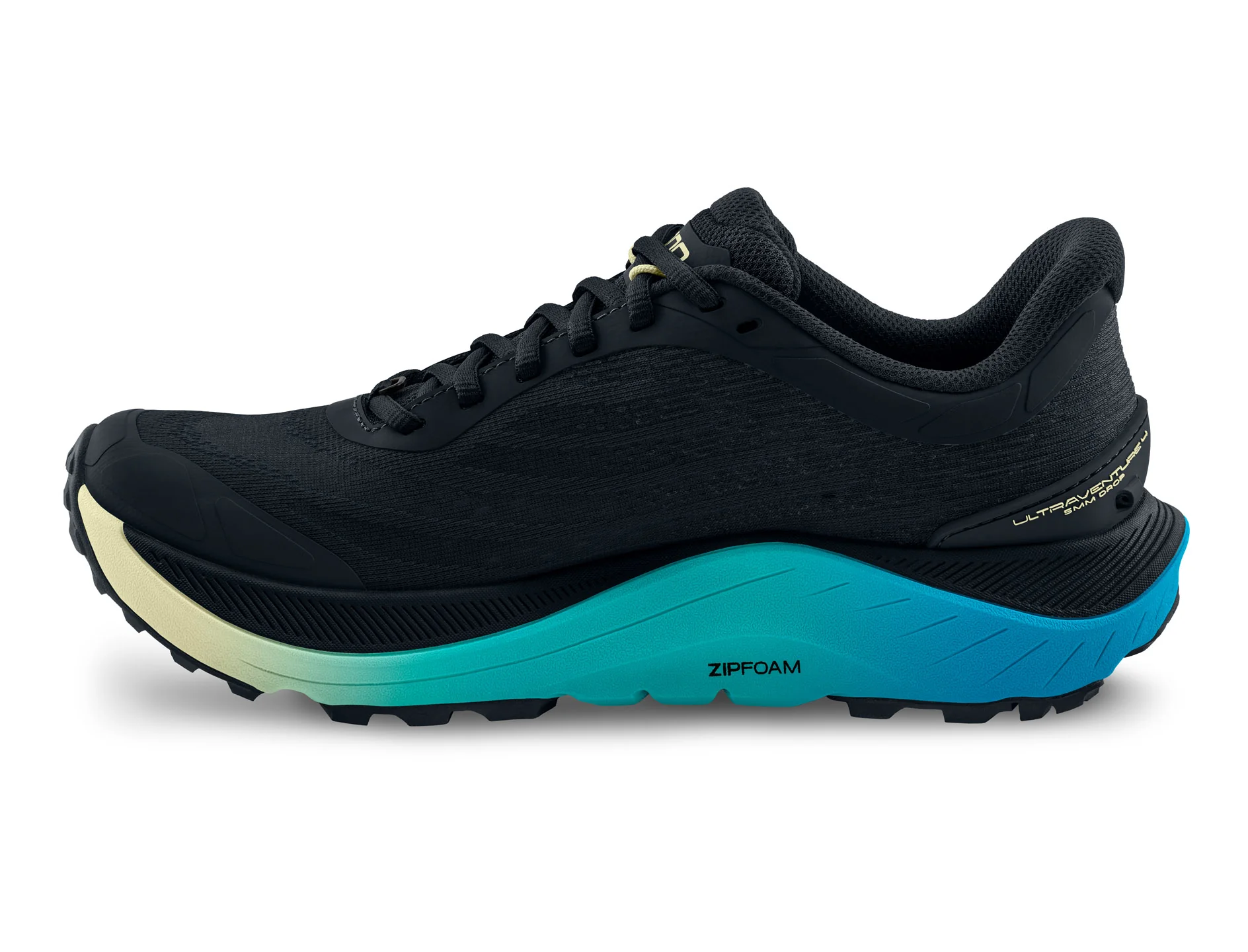 Ultraventure 4 - Image 5