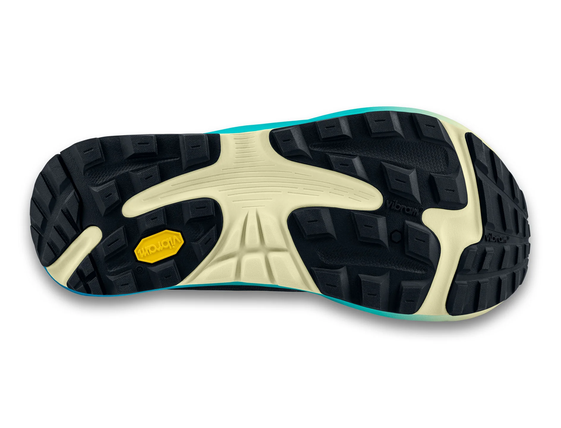 Ultraventure 4 - Image 6