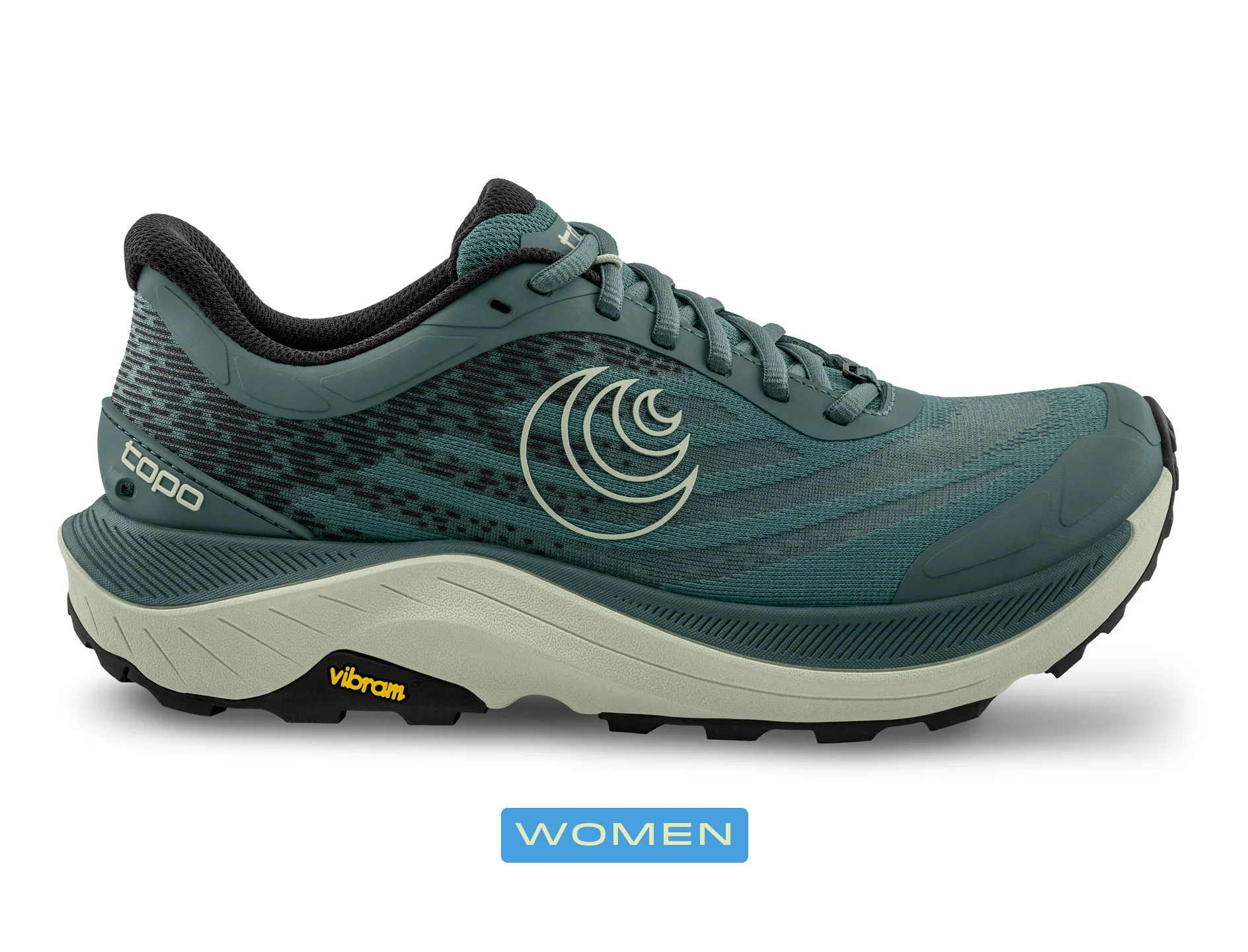 Ultraventure 4 (WIDE) - Image 2