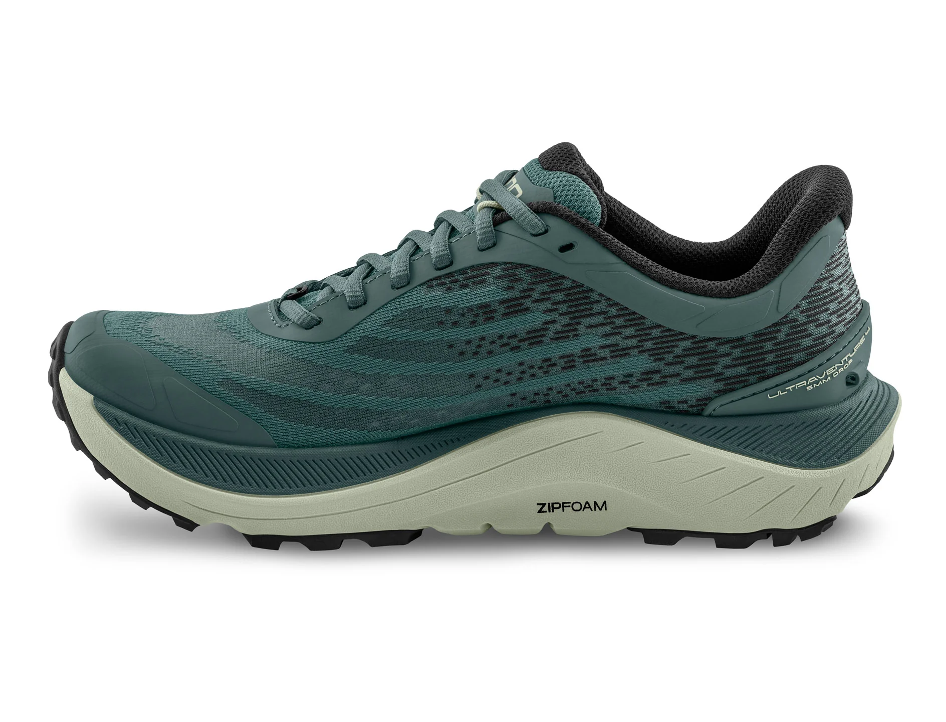 Ultraventure 4 (WIDE) - Image 4