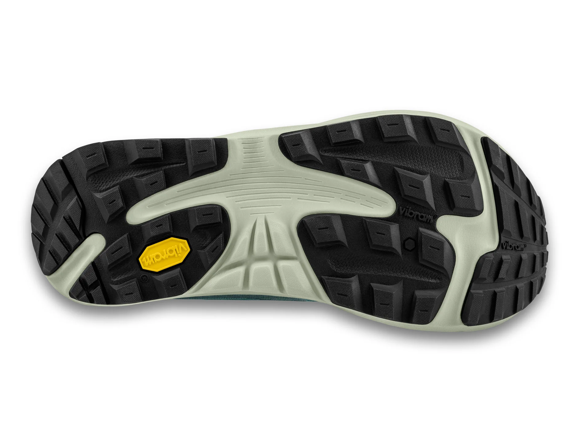 Ultraventure 4 (WIDE) - Image 6