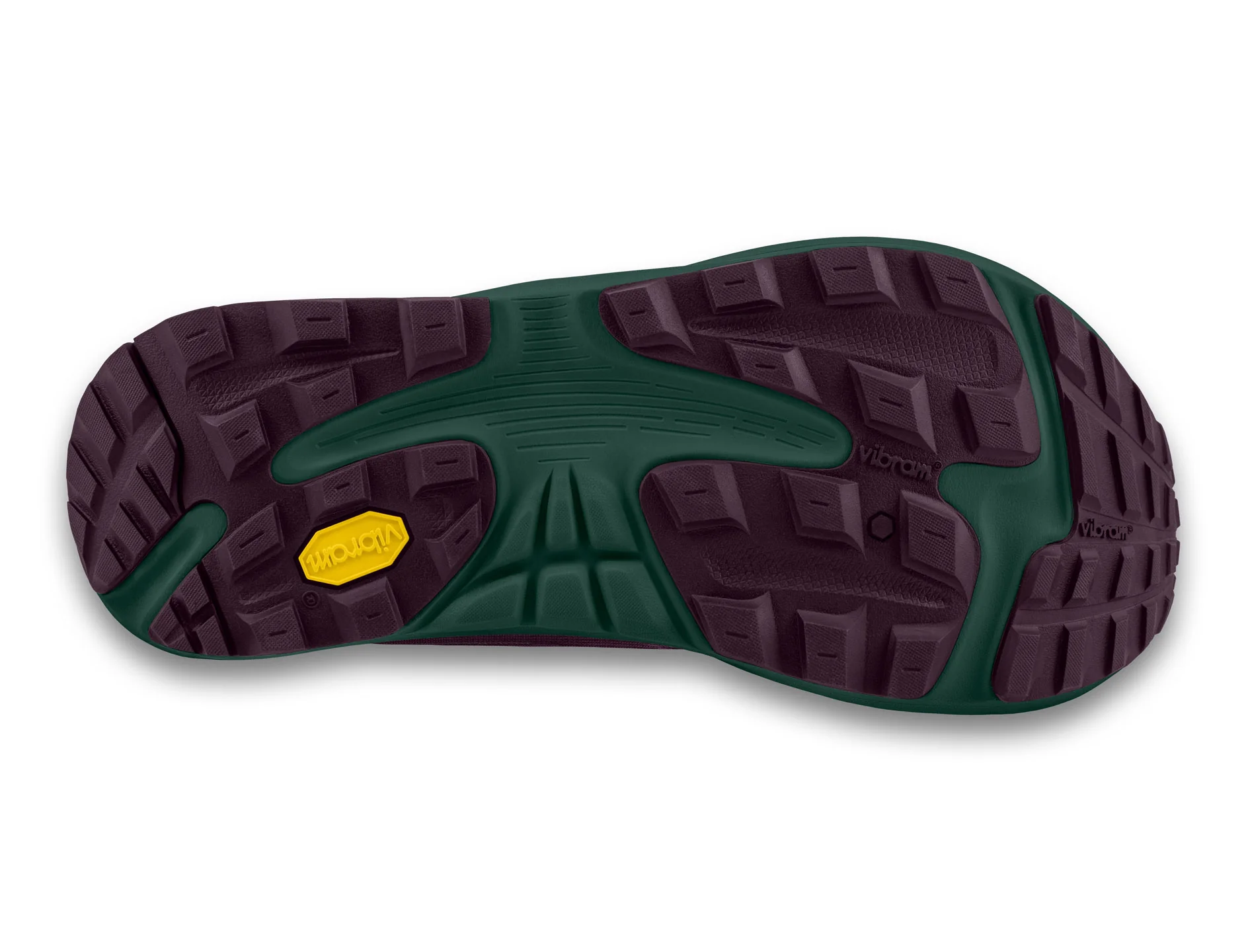 Ultraventure 4 - Image 3