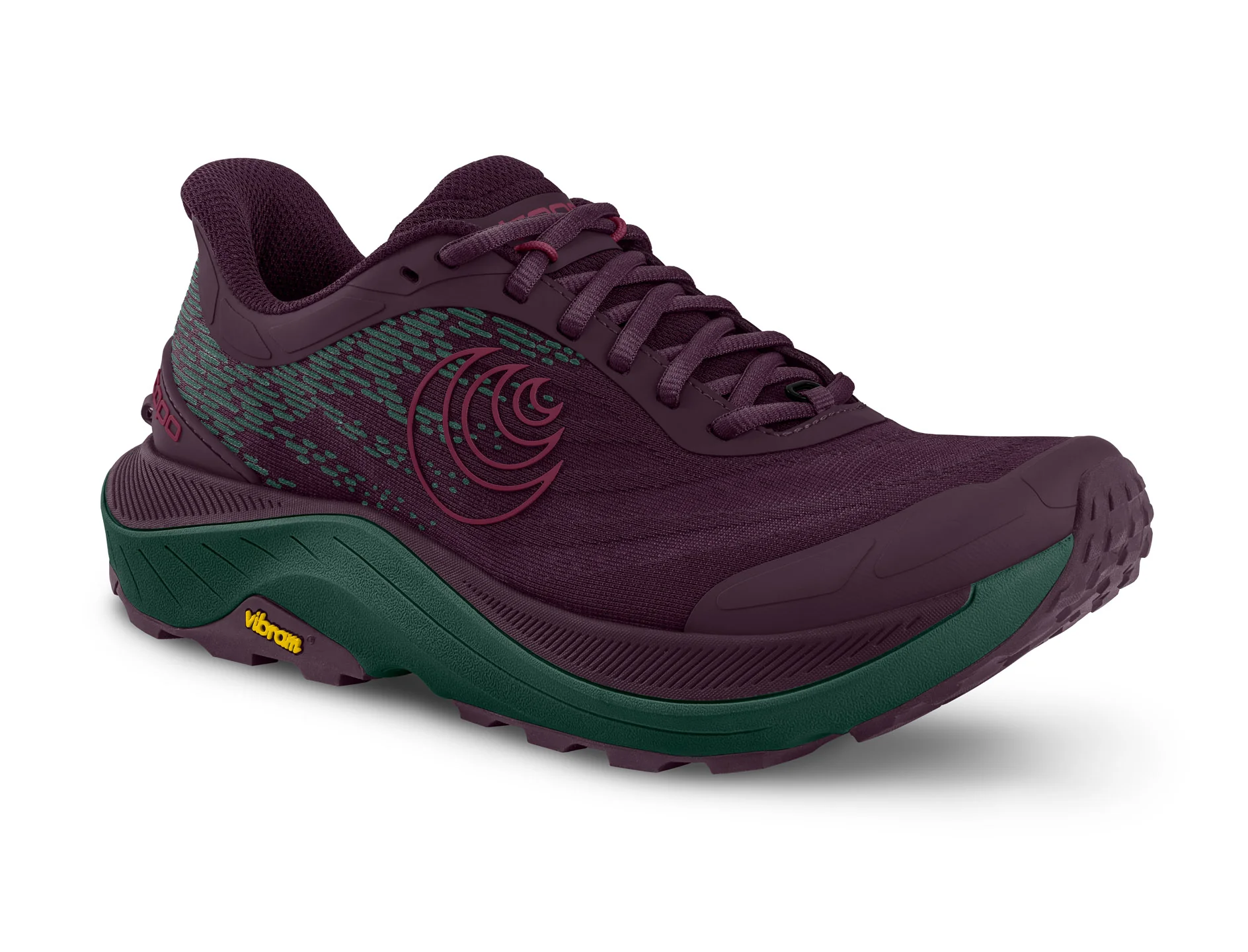 Ultraventure 4 - Image 5